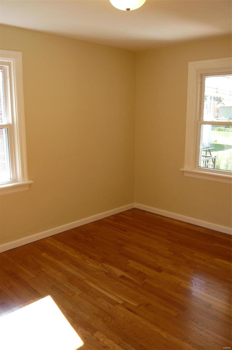 725 Reed Avenue St. Louis, MO 63125 - Photo 8 of 18 Gallery Image 8