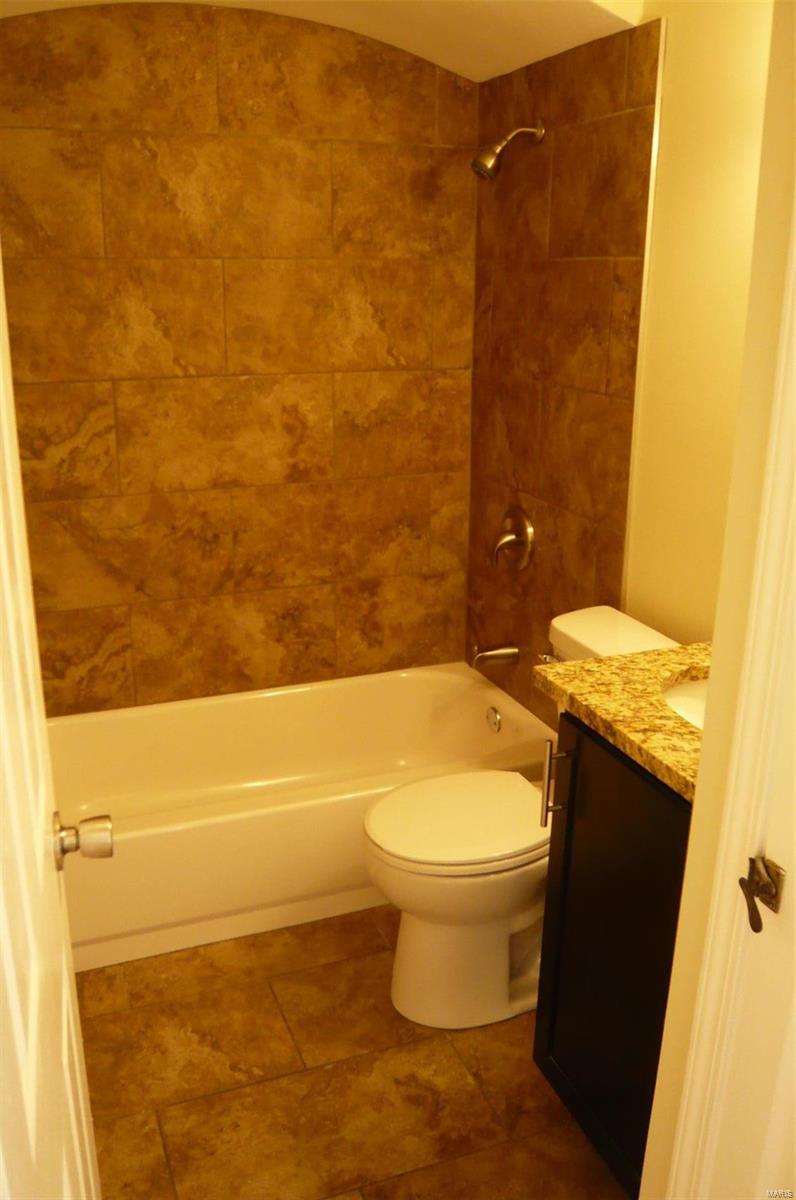 725 Reed Avenue St. Louis, MO 63125 - Photo 9 of 18 Gallery Image 9