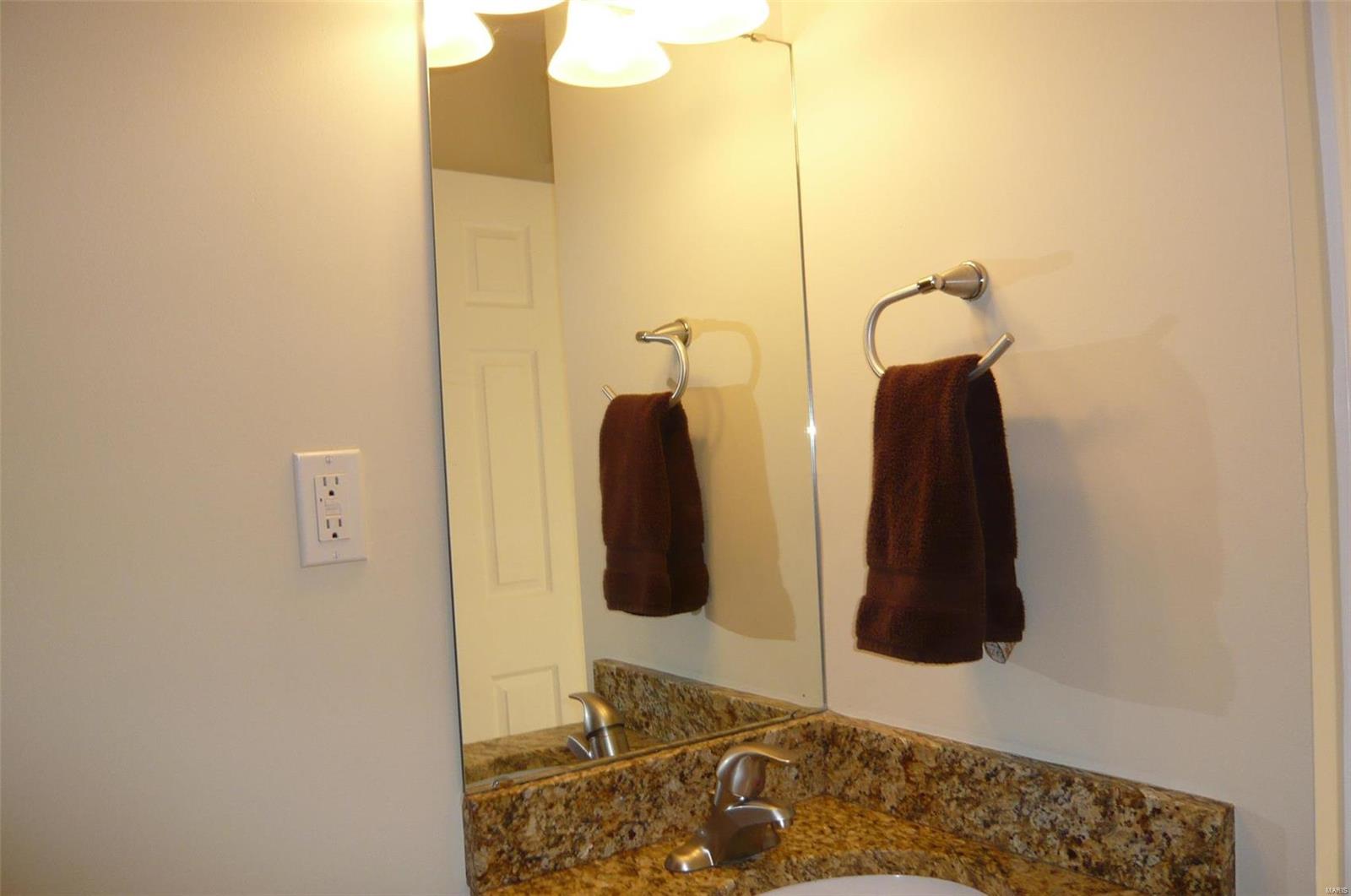 725 Reed Avenue St. Louis, MO 63125 - Photo 10 of 18 Gallery Image 10