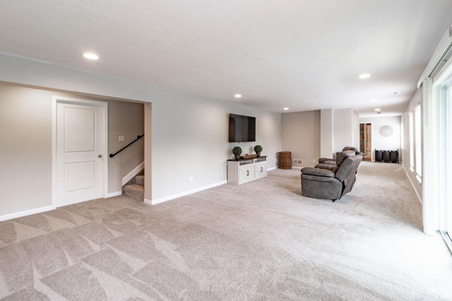 855 Sunrise Ridge Court Maineville, OH 45039 - Photo 23 of 37