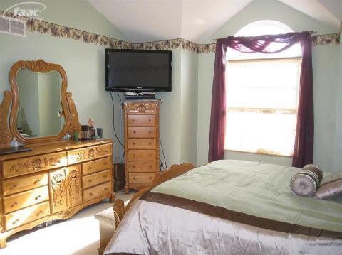14213 North Bray Road Clio, MI 48420 - Photo 9 of 37 20346494-8.JPG