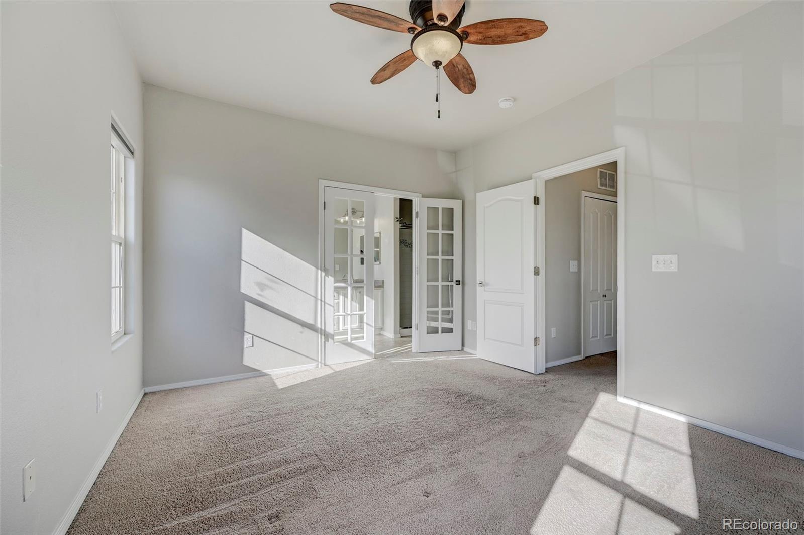 835 Ridgebury Place Fountain, CO 80817 - Photo 19 of 31