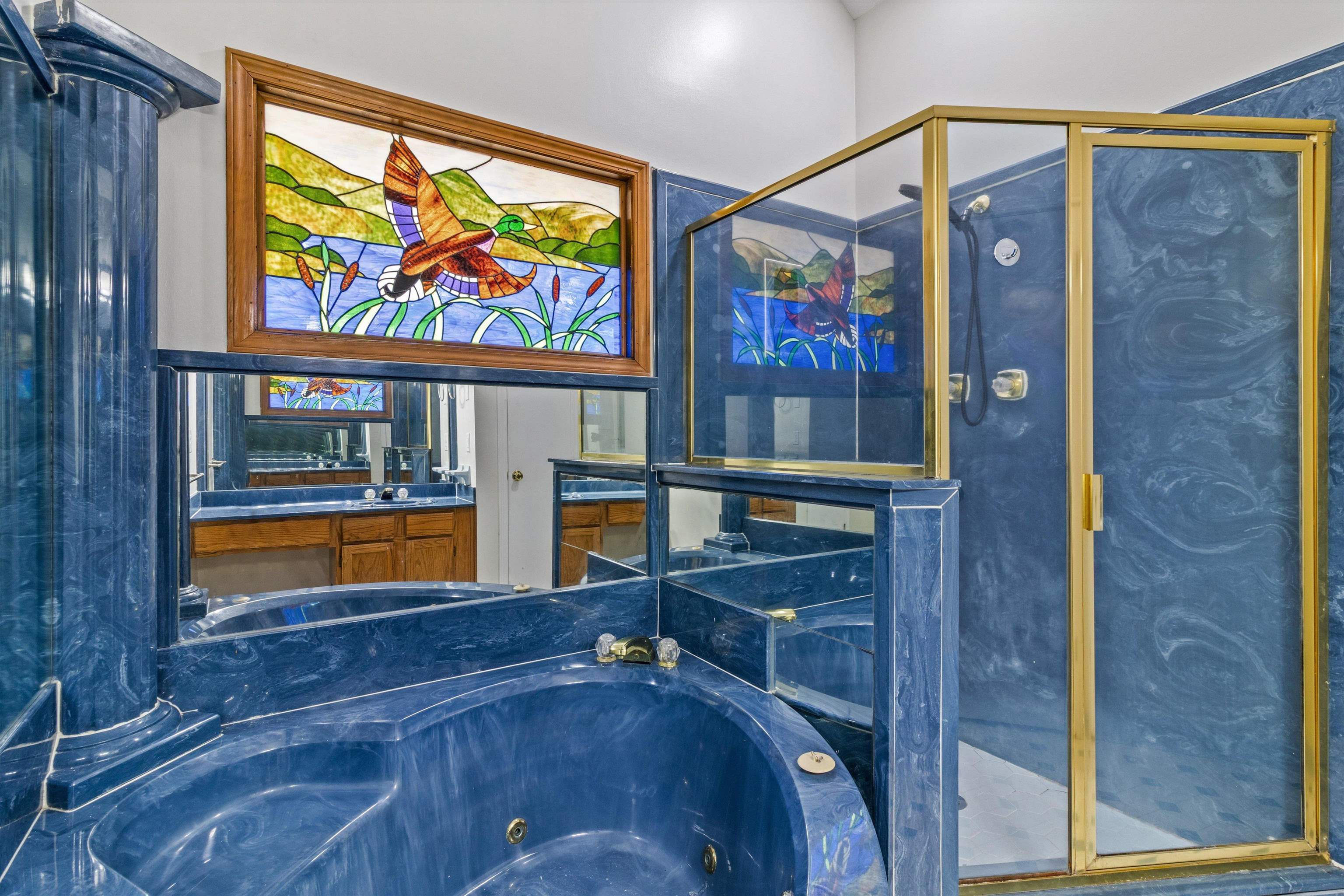 1144 Locke Cuba Road Millington, TN 38053 - Photo 11 of 40 Gallery Image 11
