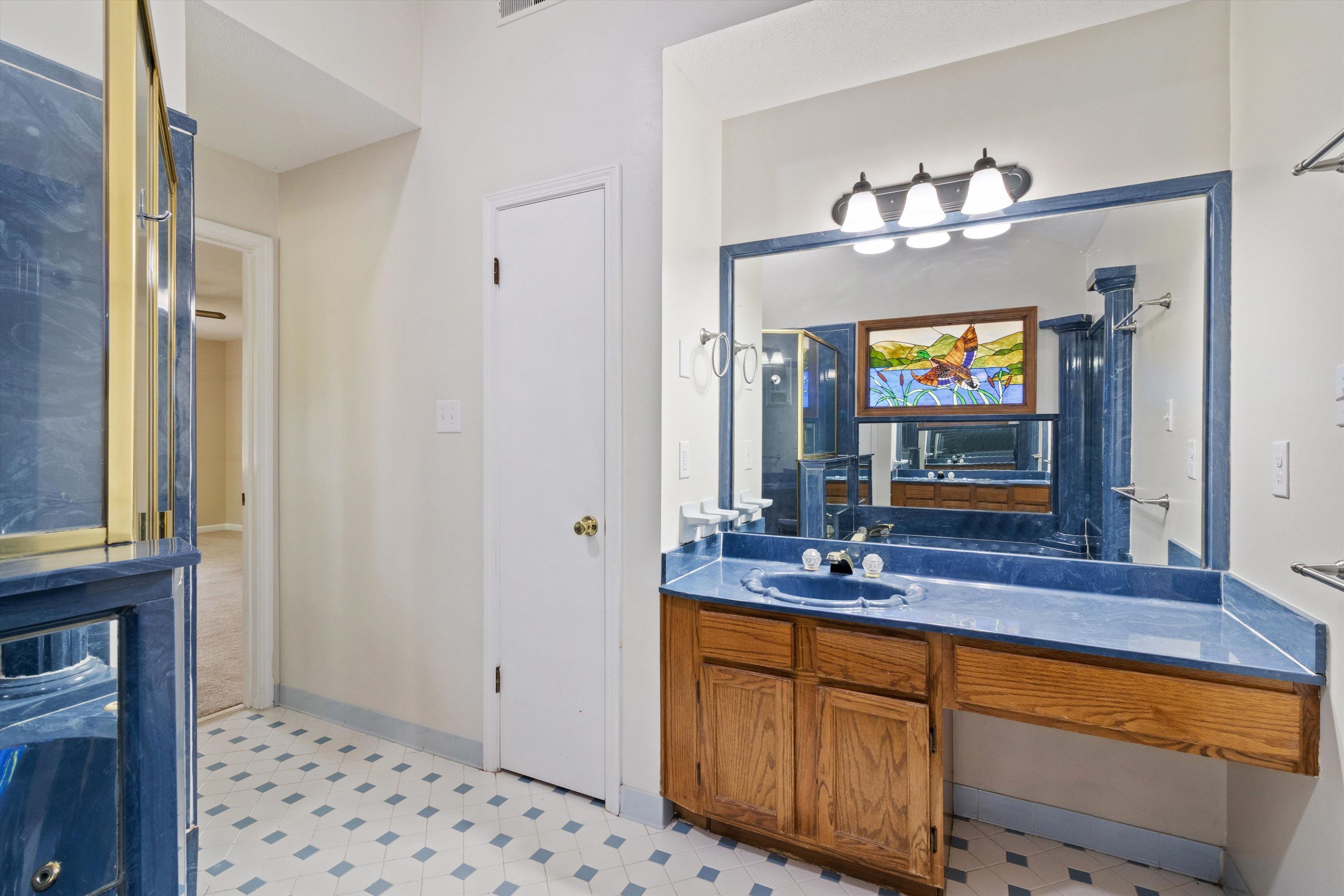 1144 Locke Cuba Road Millington, TN 38053 - Photo 12 of 40 Gallery Image 12