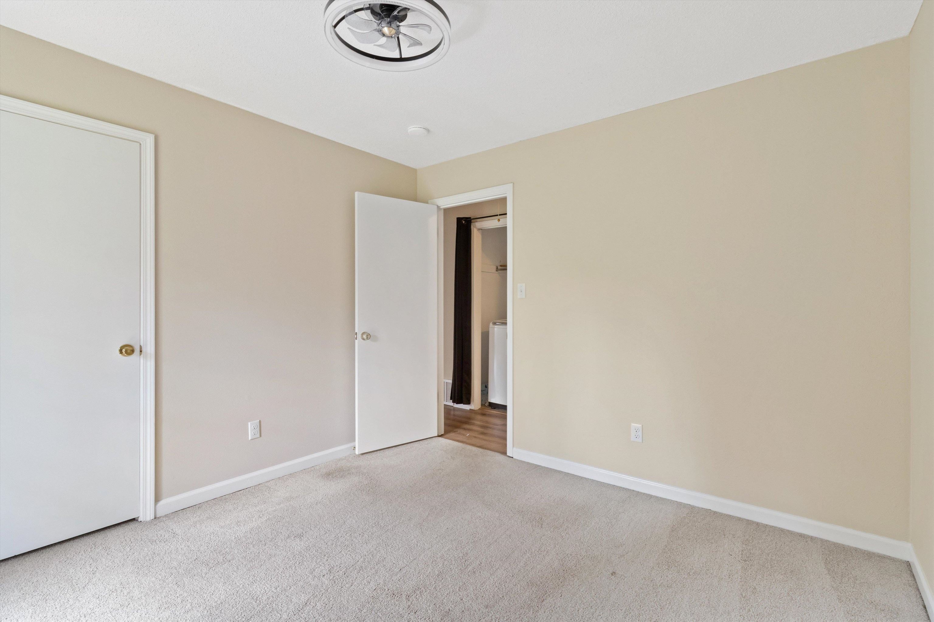 1144 Locke Cuba Road Millington, TN 38053 - Photo 14 of 40 Gallery Image 14