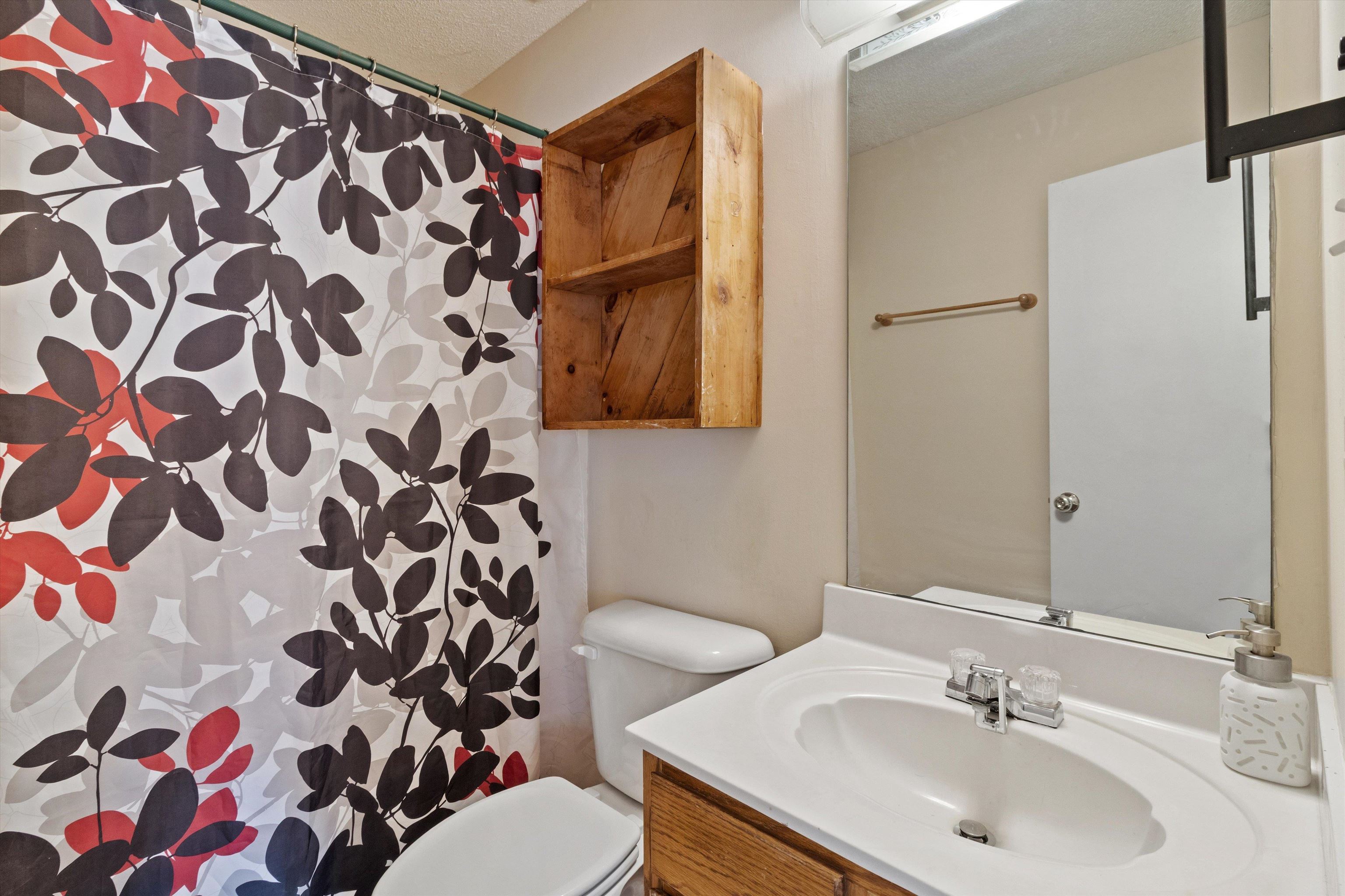 1144 Locke Cuba Road Millington, TN 38053 - Photo 15 of 40 Gallery Image 15