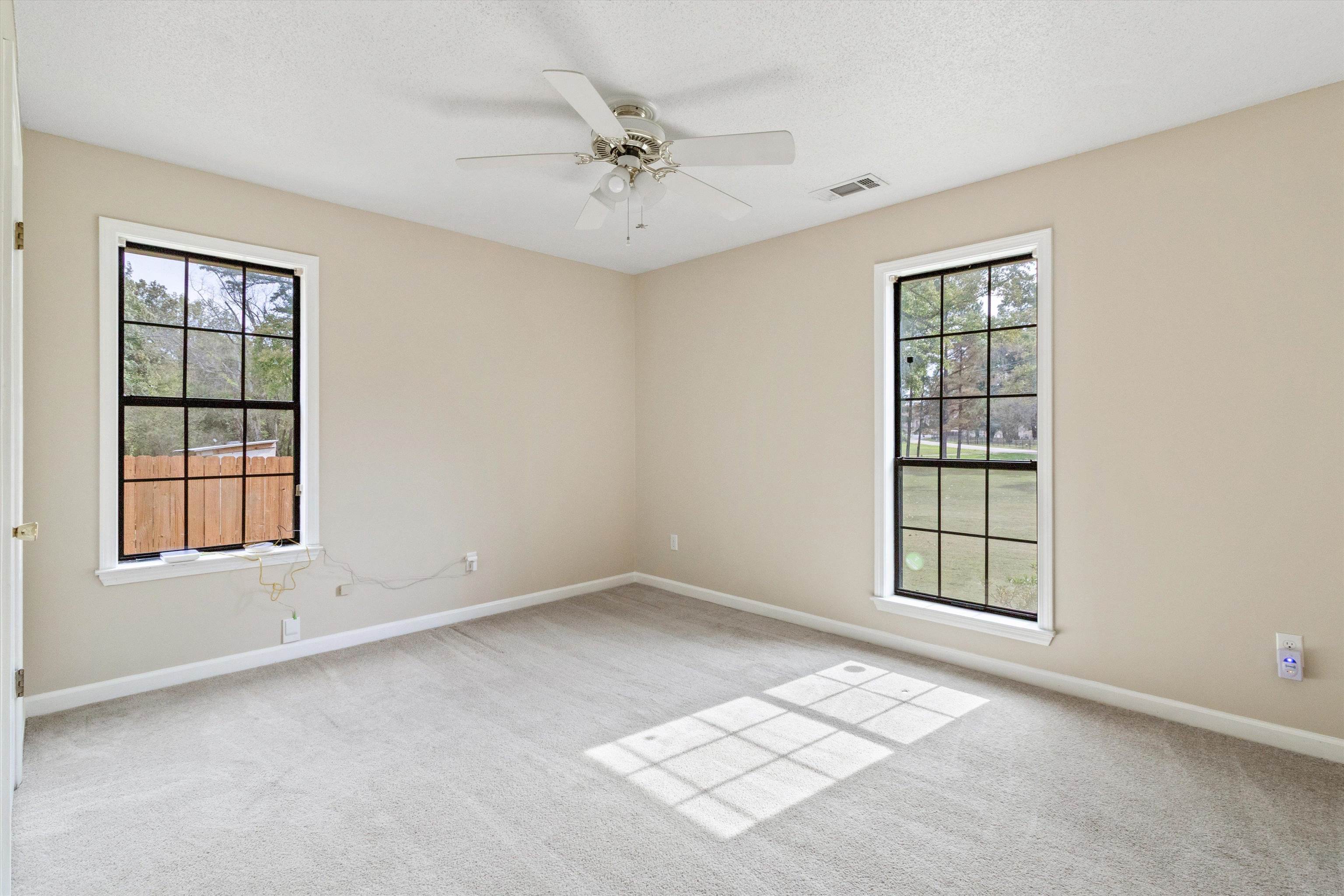 1144 Locke Cuba Road Millington, TN 38053 - Photo 16 of 40 Gallery Image 16