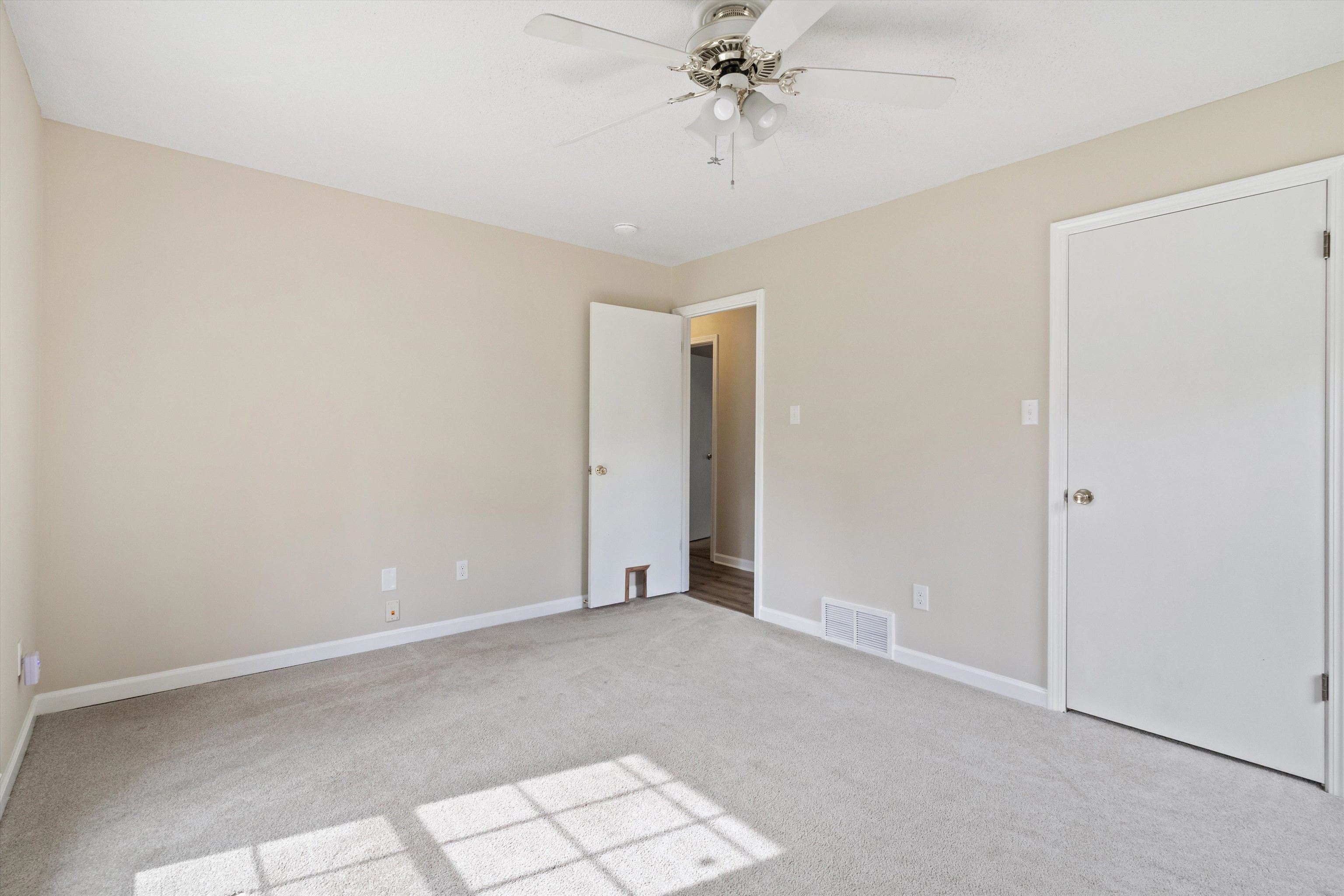 1144 Locke Cuba Road Millington, TN 38053 - Photo 17 of 40 Gallery Image 17
