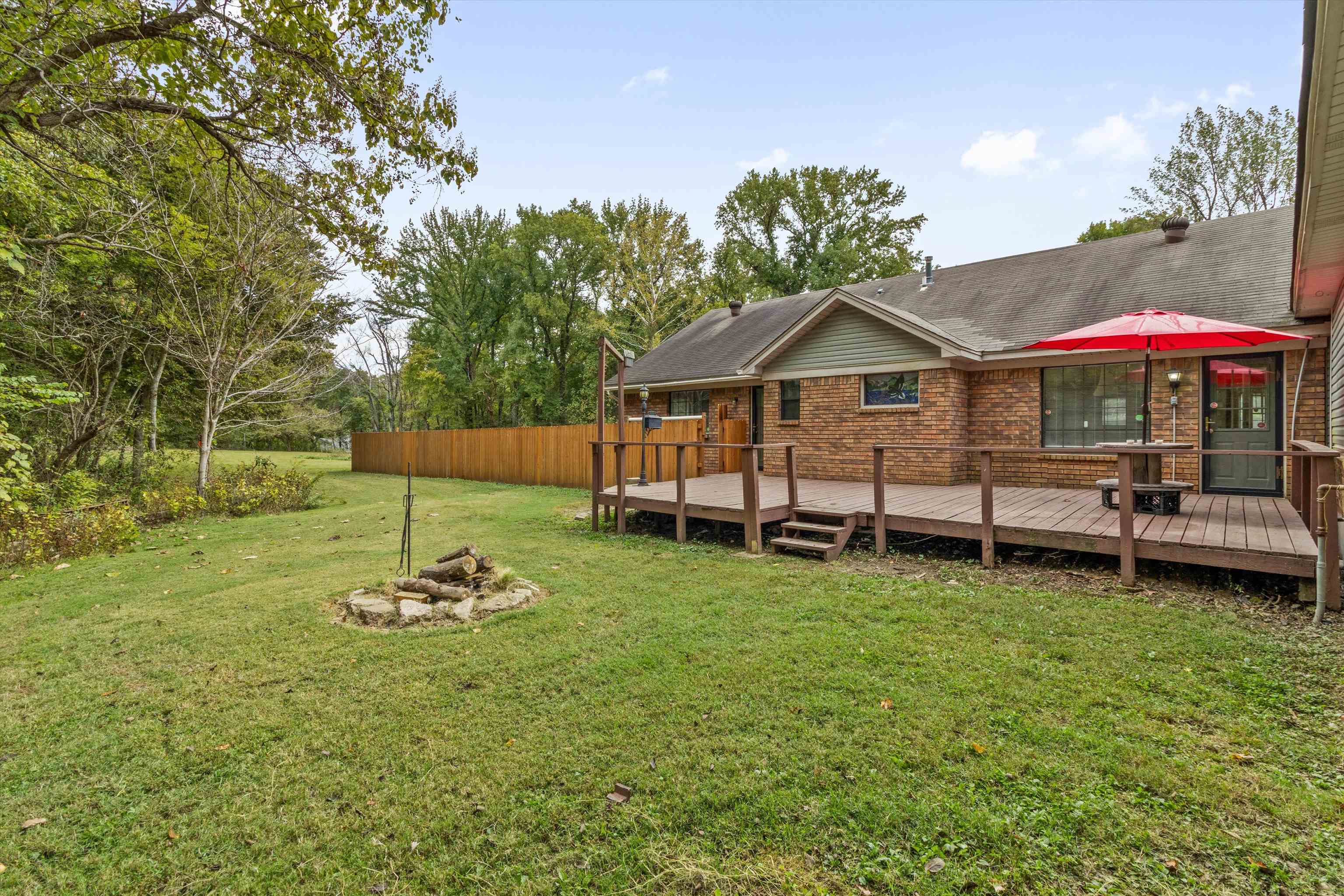 1144 Locke Cuba Road Millington, TN 38053 - Photo 18 of 40 Gallery Image 18