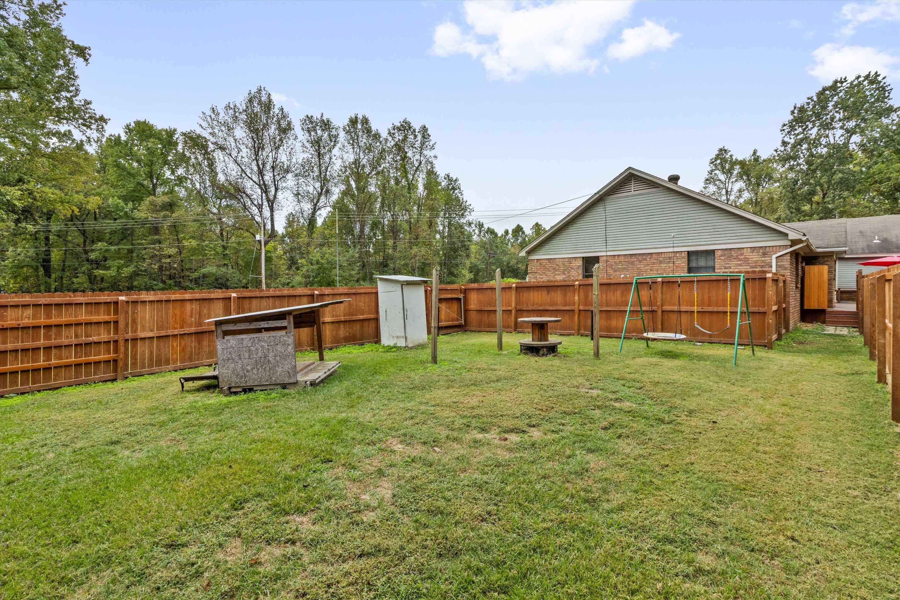 1144 Locke Cuba Road Millington, TN 38053 - Photo 20 of 40 Gallery Image 20