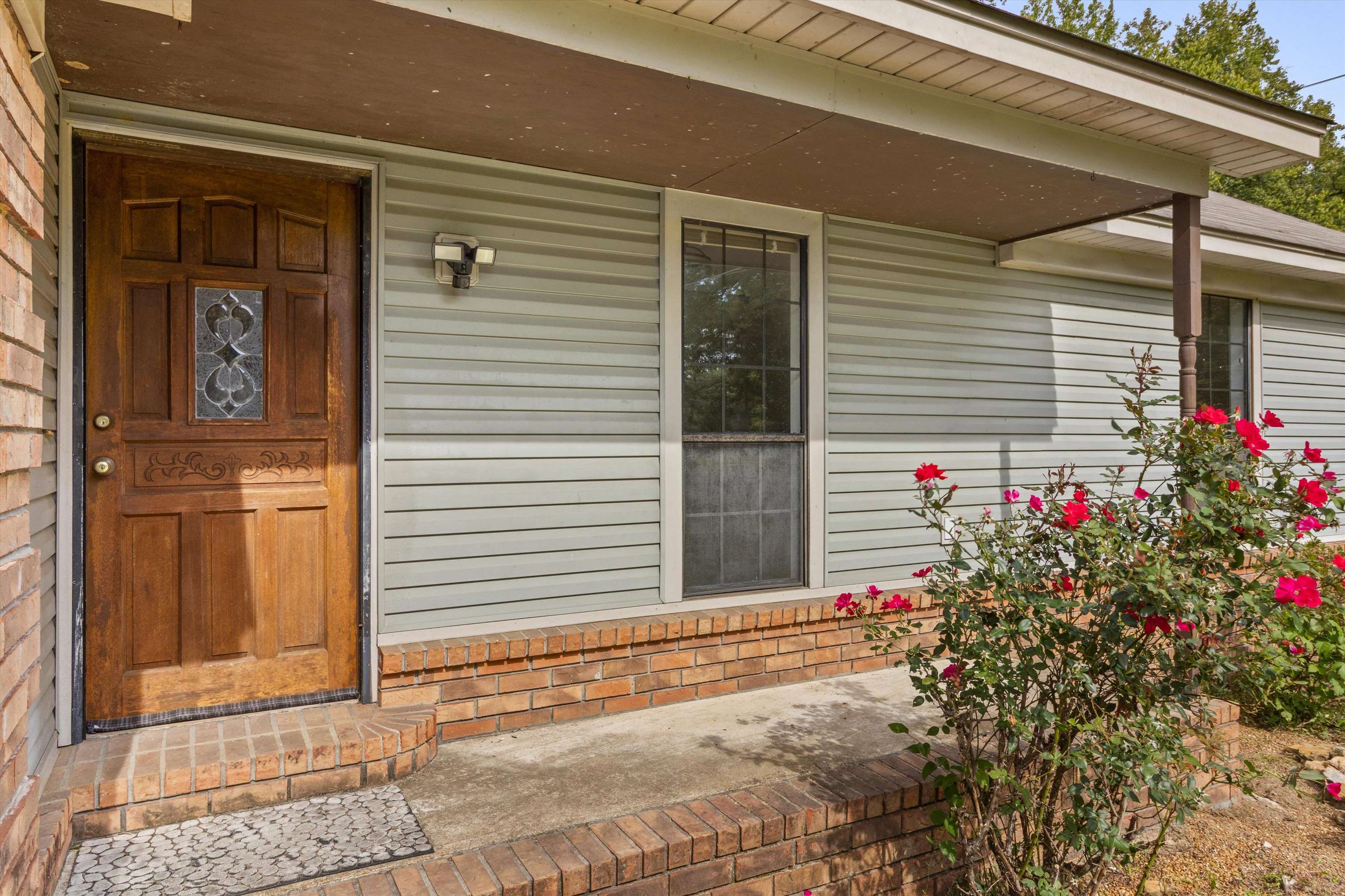 1144 Locke Cuba Road Millington, TN 38053 - Photo 2 of 40 Gallery Image 2
