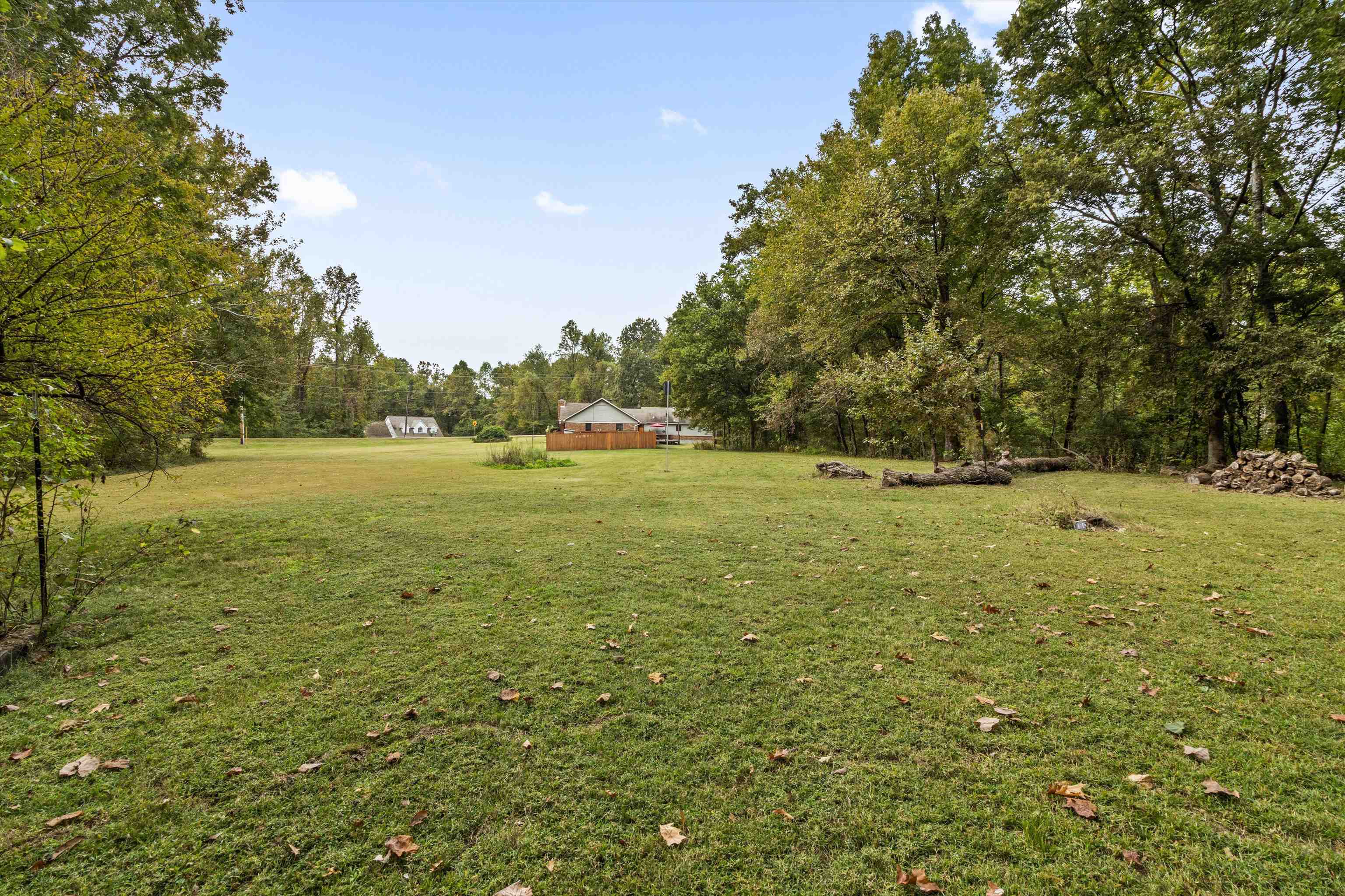 1144 Locke Cuba Road Millington, TN 38053 - Photo 21 of 40 Gallery Image 21