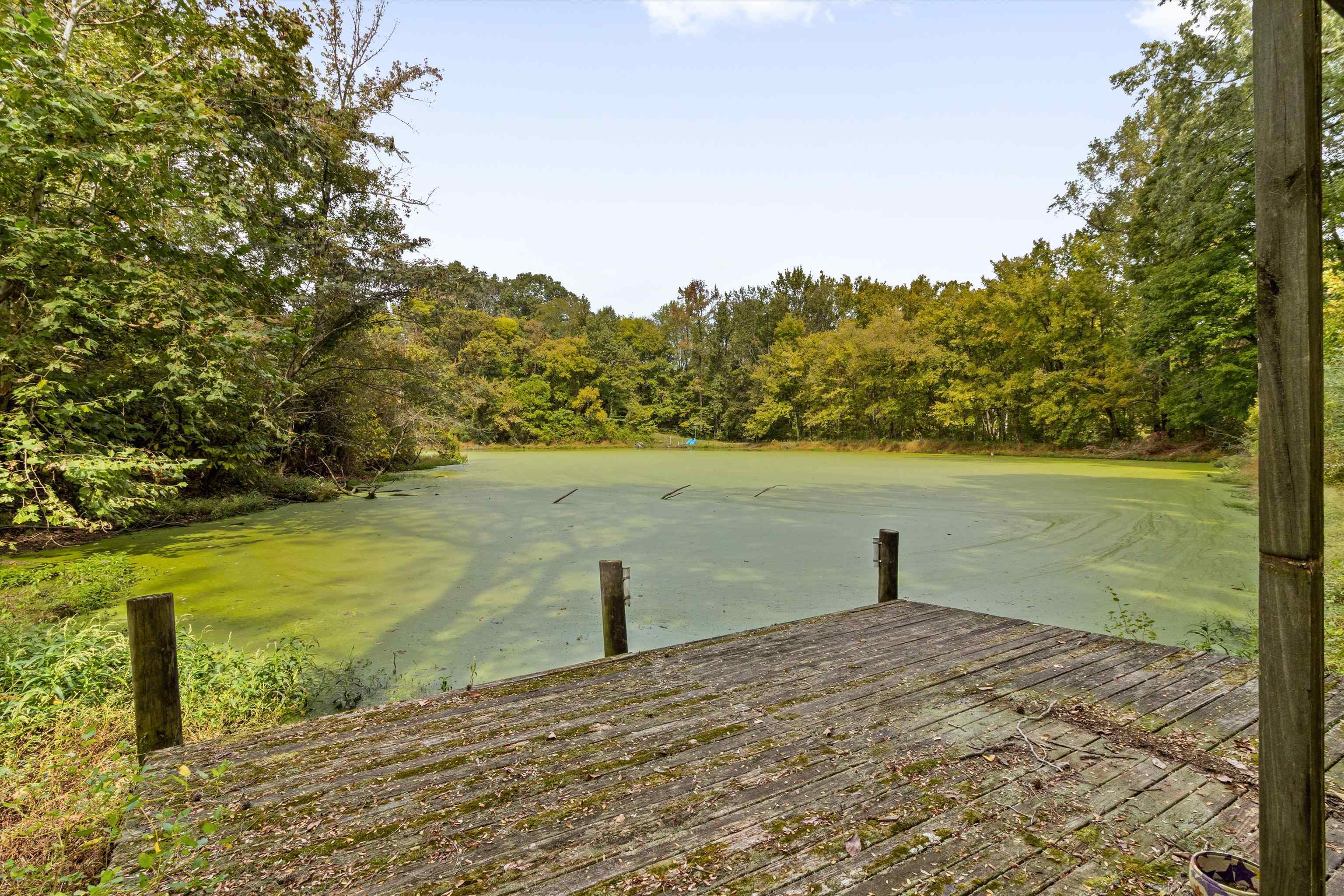 1144 Locke Cuba Road Millington, TN 38053 - Photo 23 of 40 Gallery Image 23