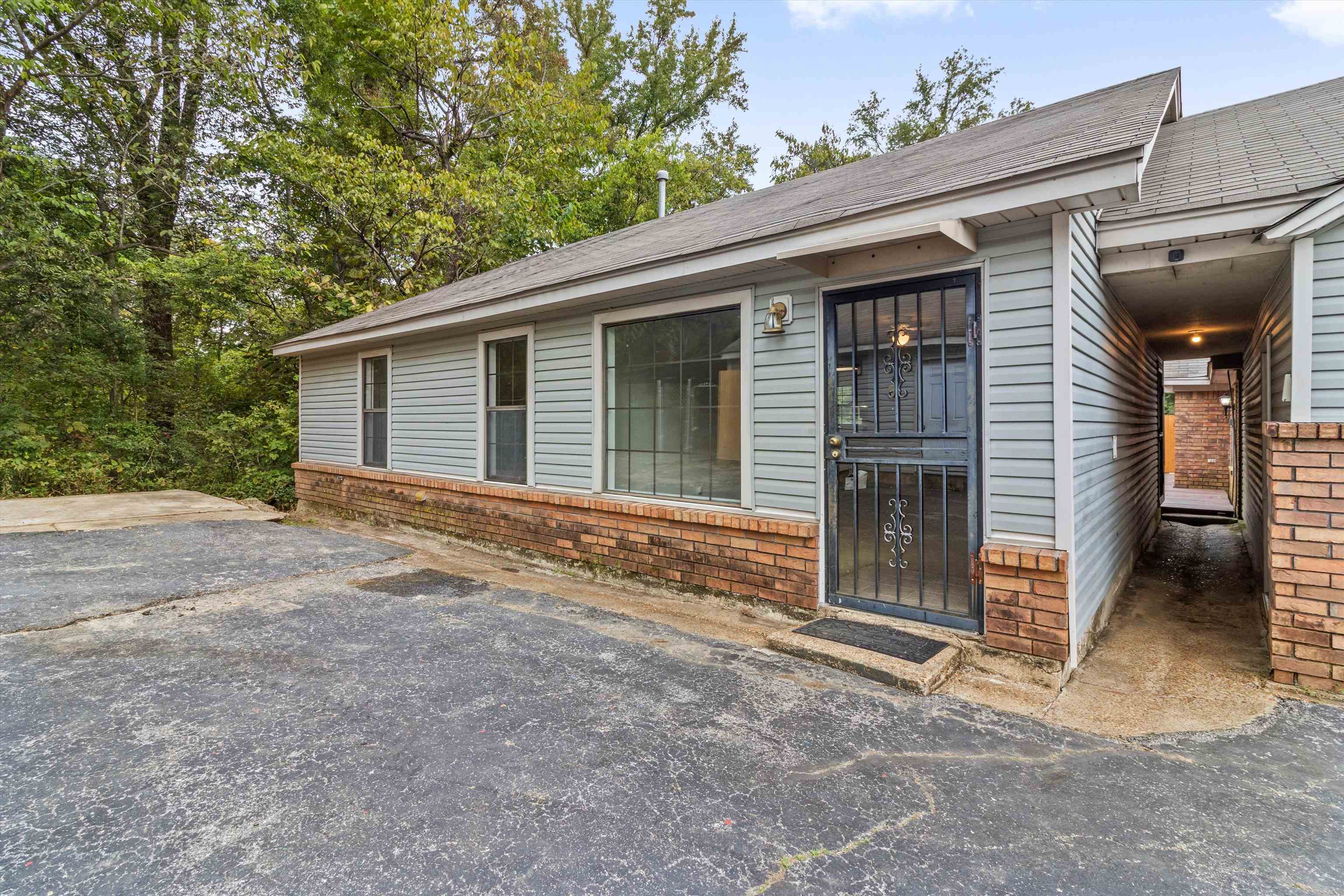 1144 Locke Cuba Road Millington, TN 38053 - Photo 24 of 40 Gallery Image 24