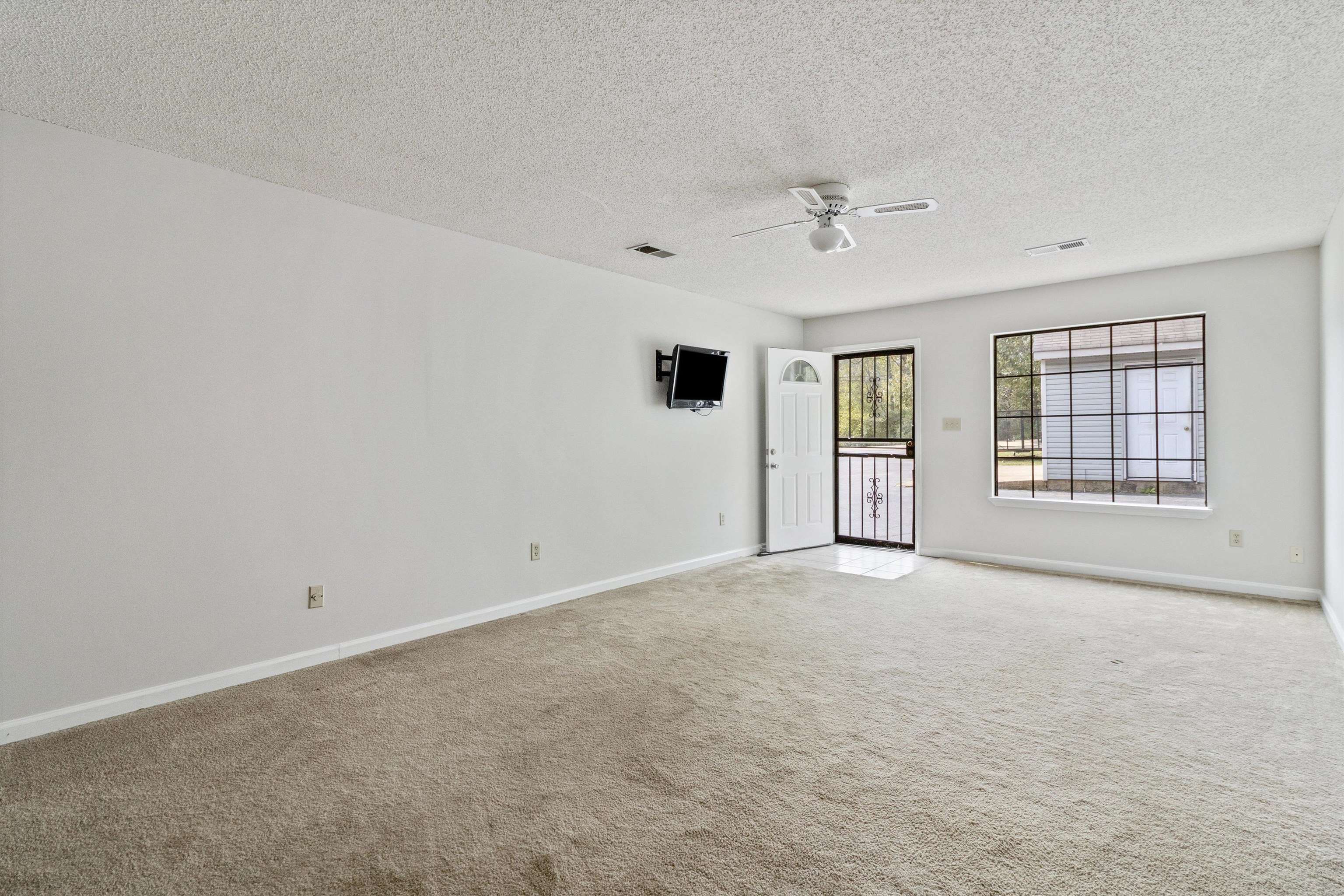 1144 Locke Cuba Road Millington, TN 38053 - Photo 25 of 40 Gallery Image 25