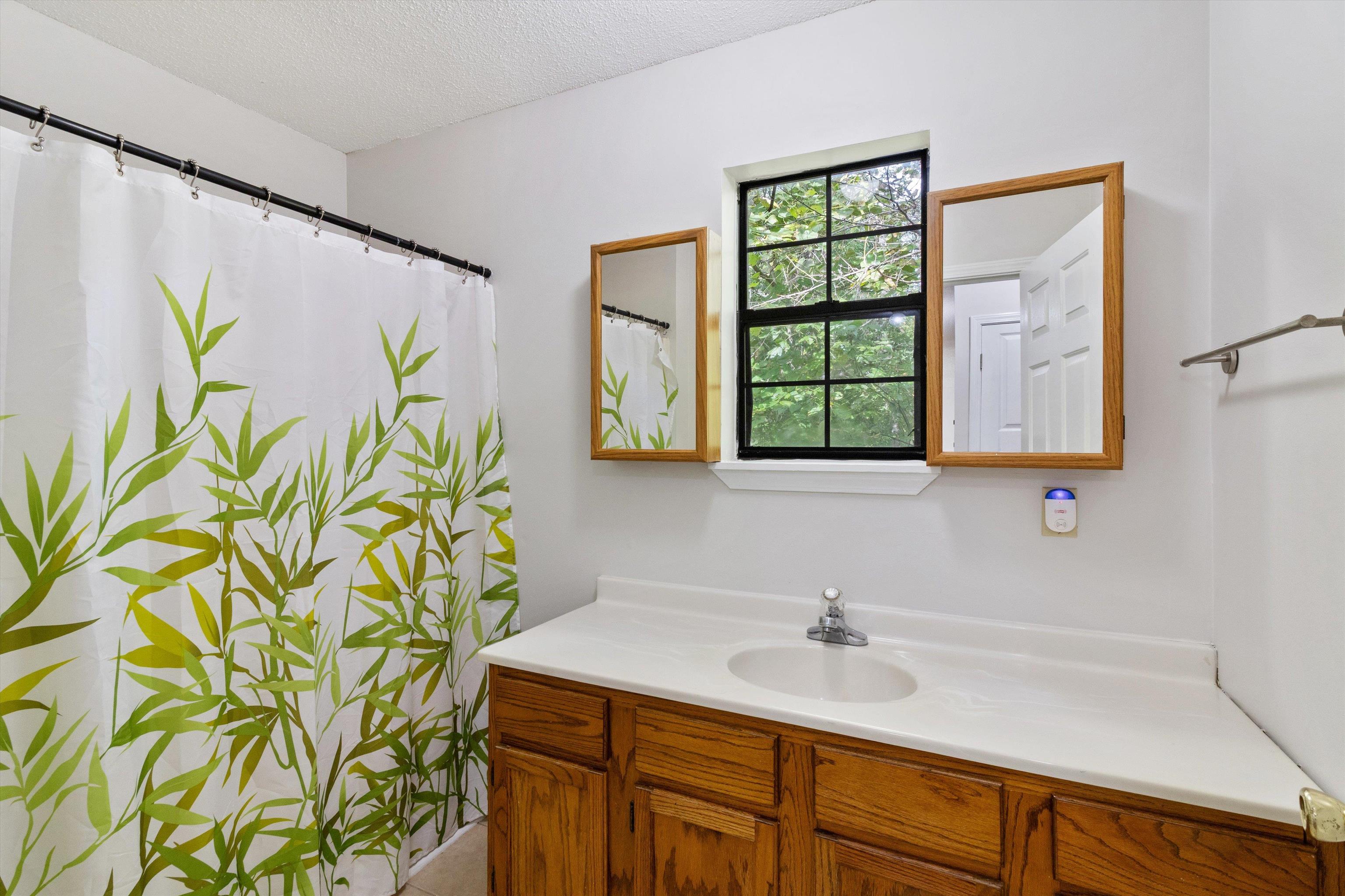 1144 Locke Cuba Road Millington, TN 38053 - Photo 30 of 40 Gallery Image 30