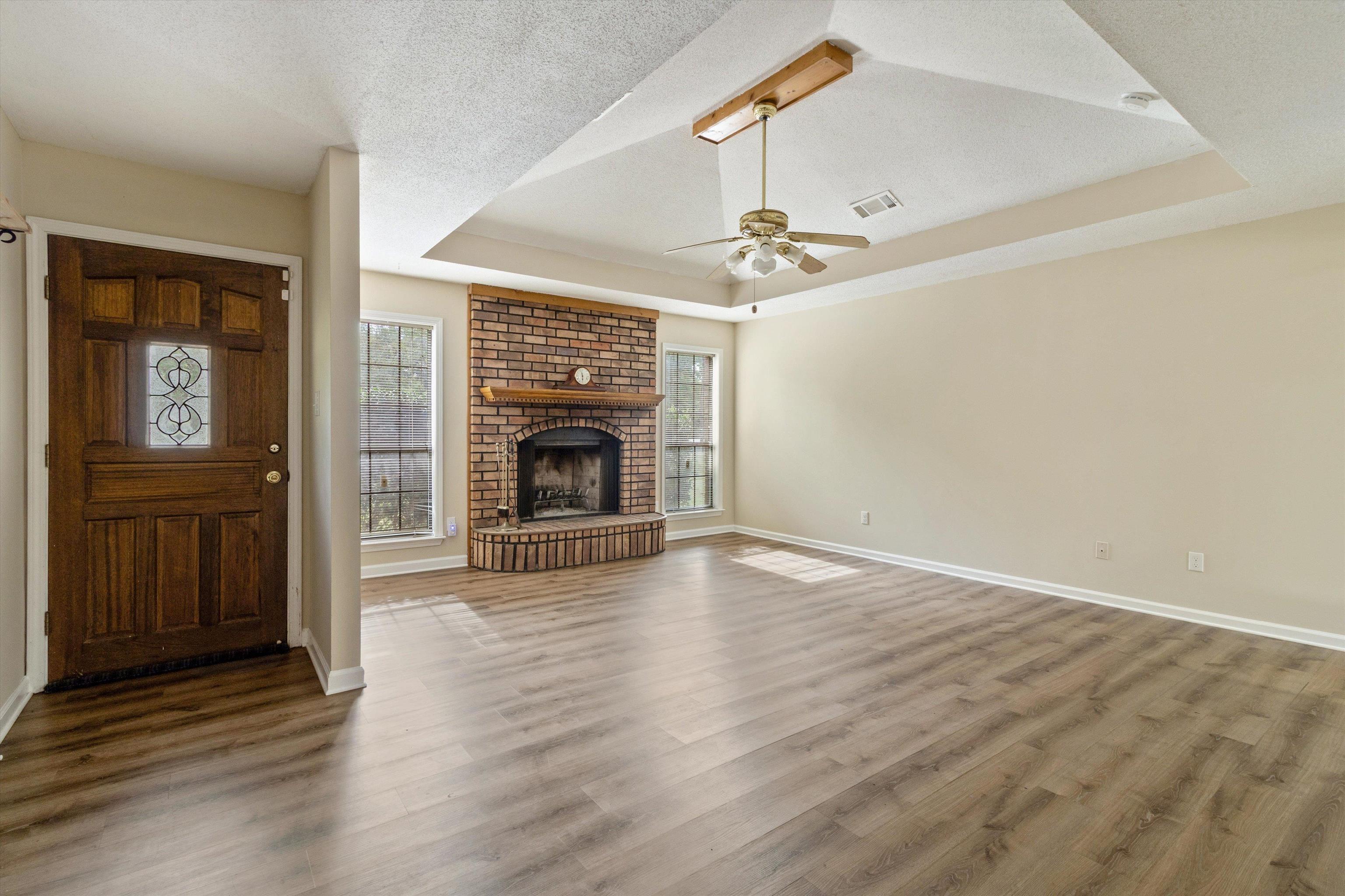 1144 Locke Cuba Road Millington, TN 38053 - Photo 3 of 40 Gallery Image 3