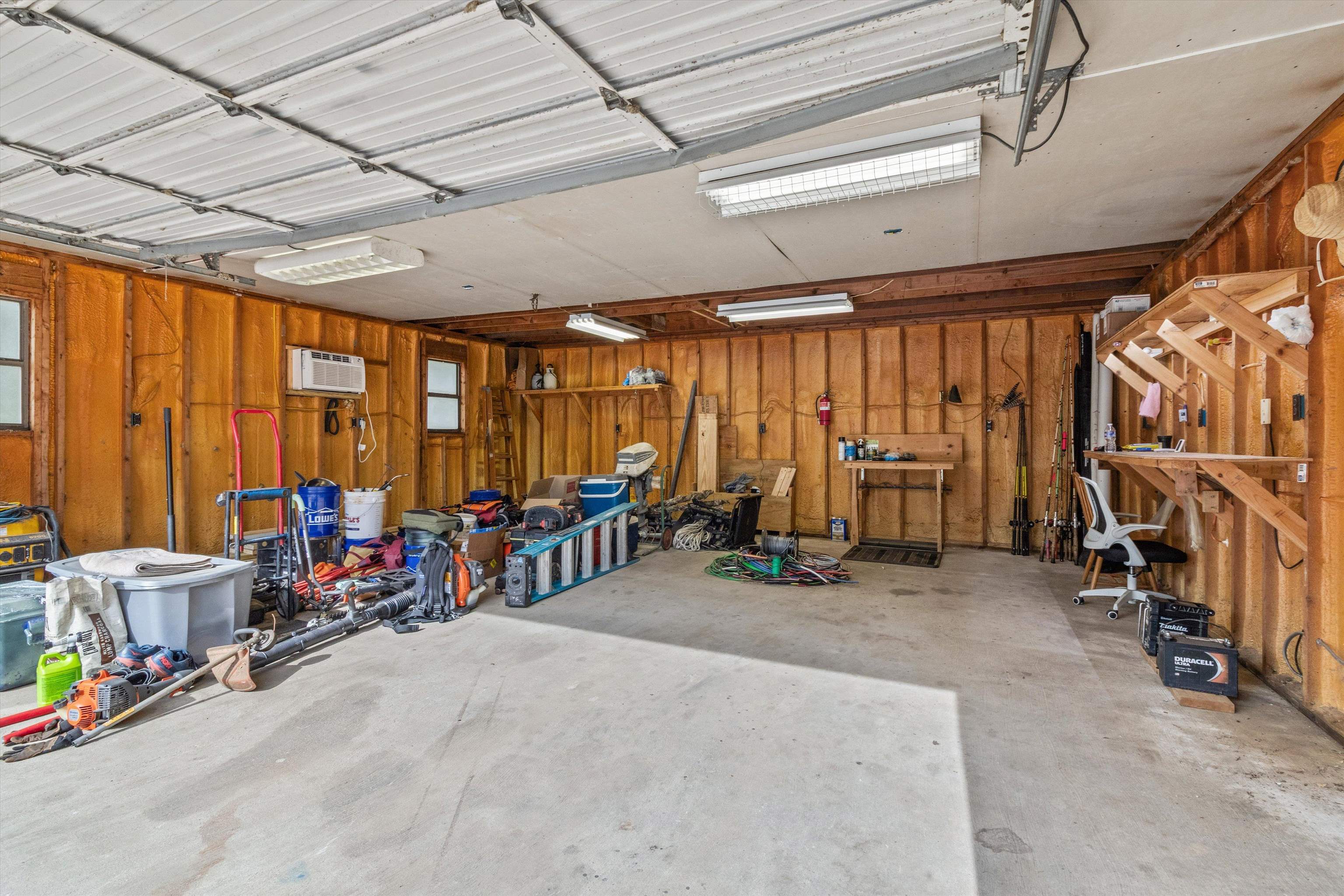 1144 Locke Cuba Road Millington, TN 38053 - Photo 33 of 40 Gallery Image 33