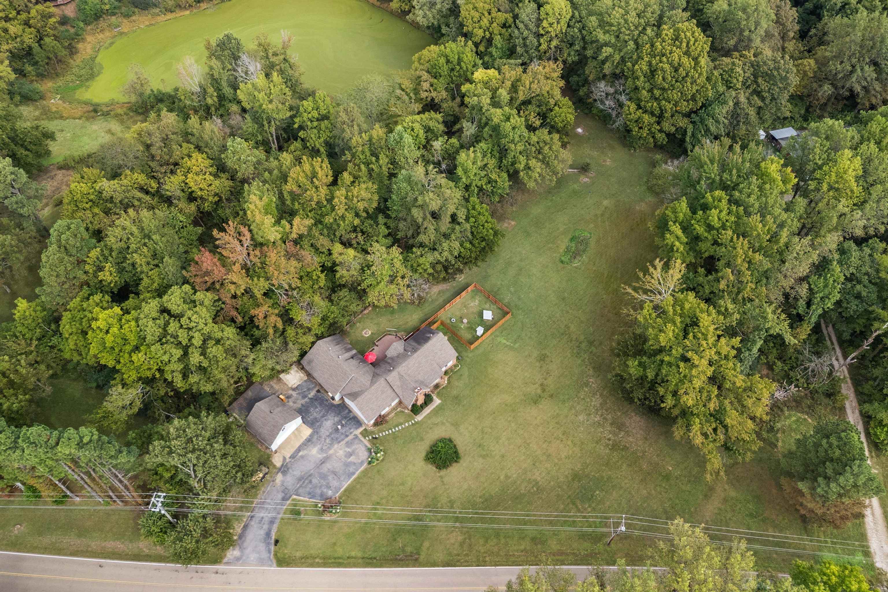 1144 Locke Cuba Road Millington, TN 38053 - Photo 36 of 40 Gallery Image 36
