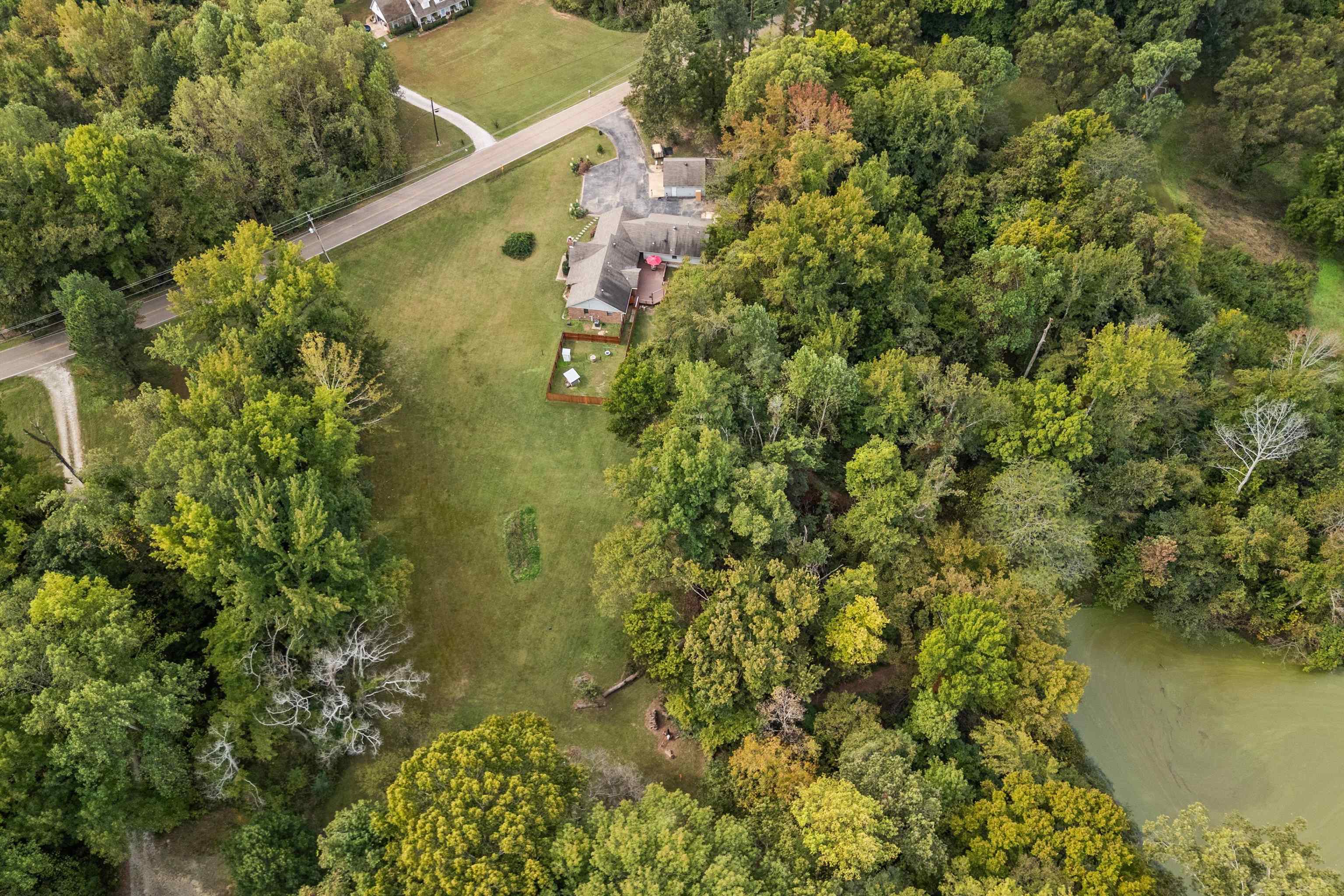 1144 Locke Cuba Road Millington, TN 38053 - Photo 37 of 40 Gallery Image 37