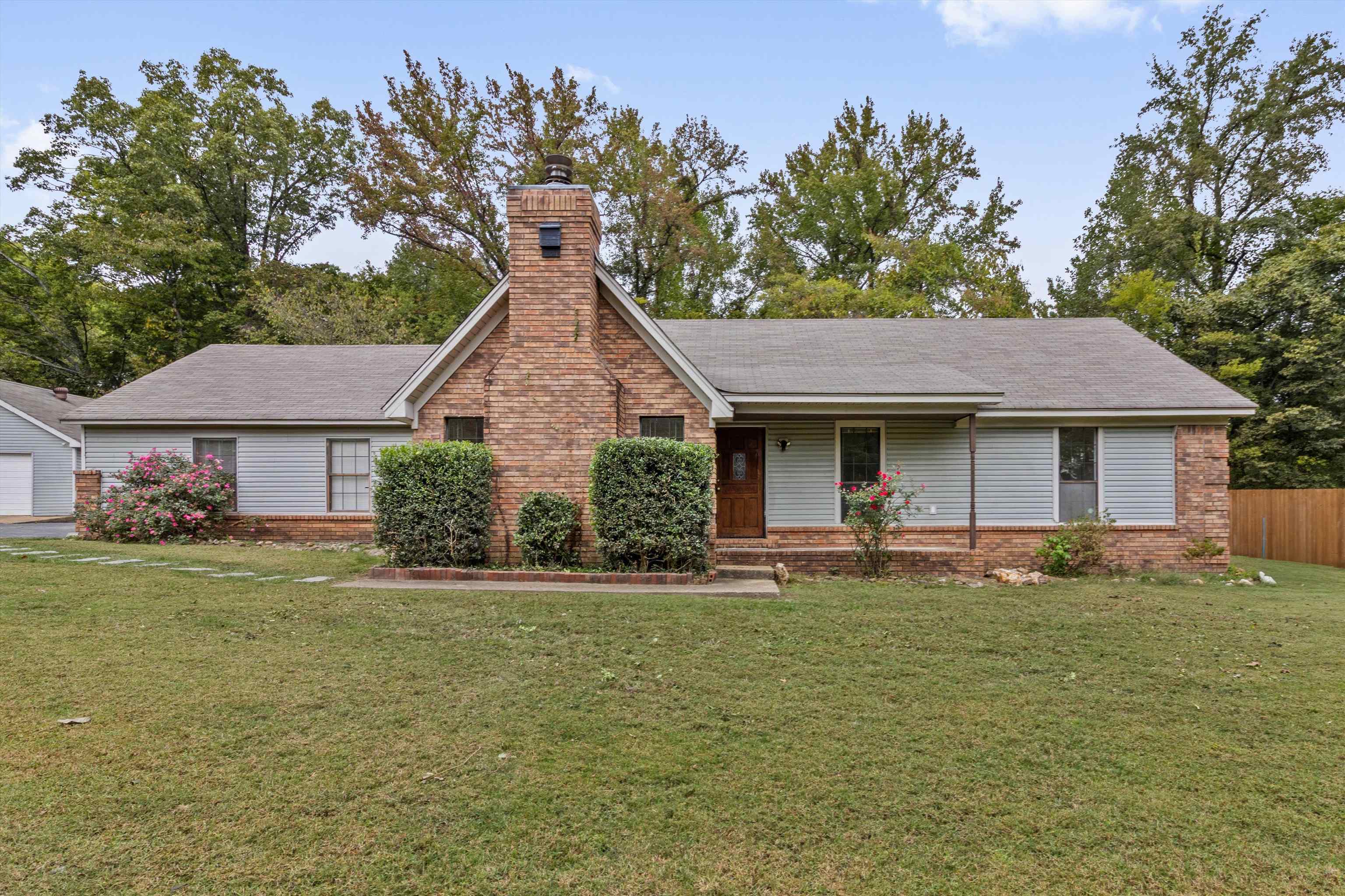 1144 Locke Cuba Road Millington, TN 38053 - Photo 39 of 40 Gallery Image 39