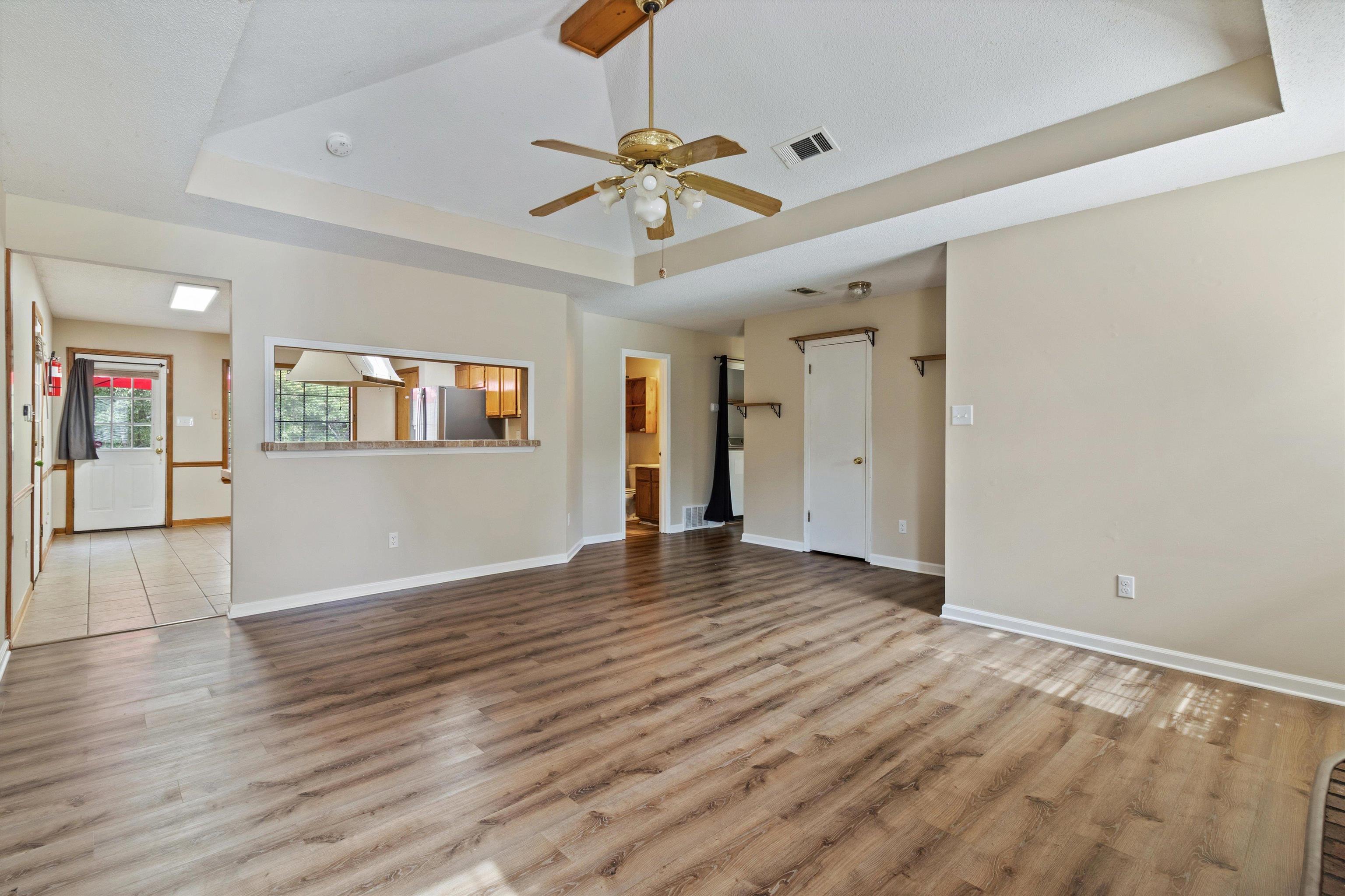 1144 Locke Cuba Road Millington, TN 38053 - Photo 4 of 40 Gallery Image 4