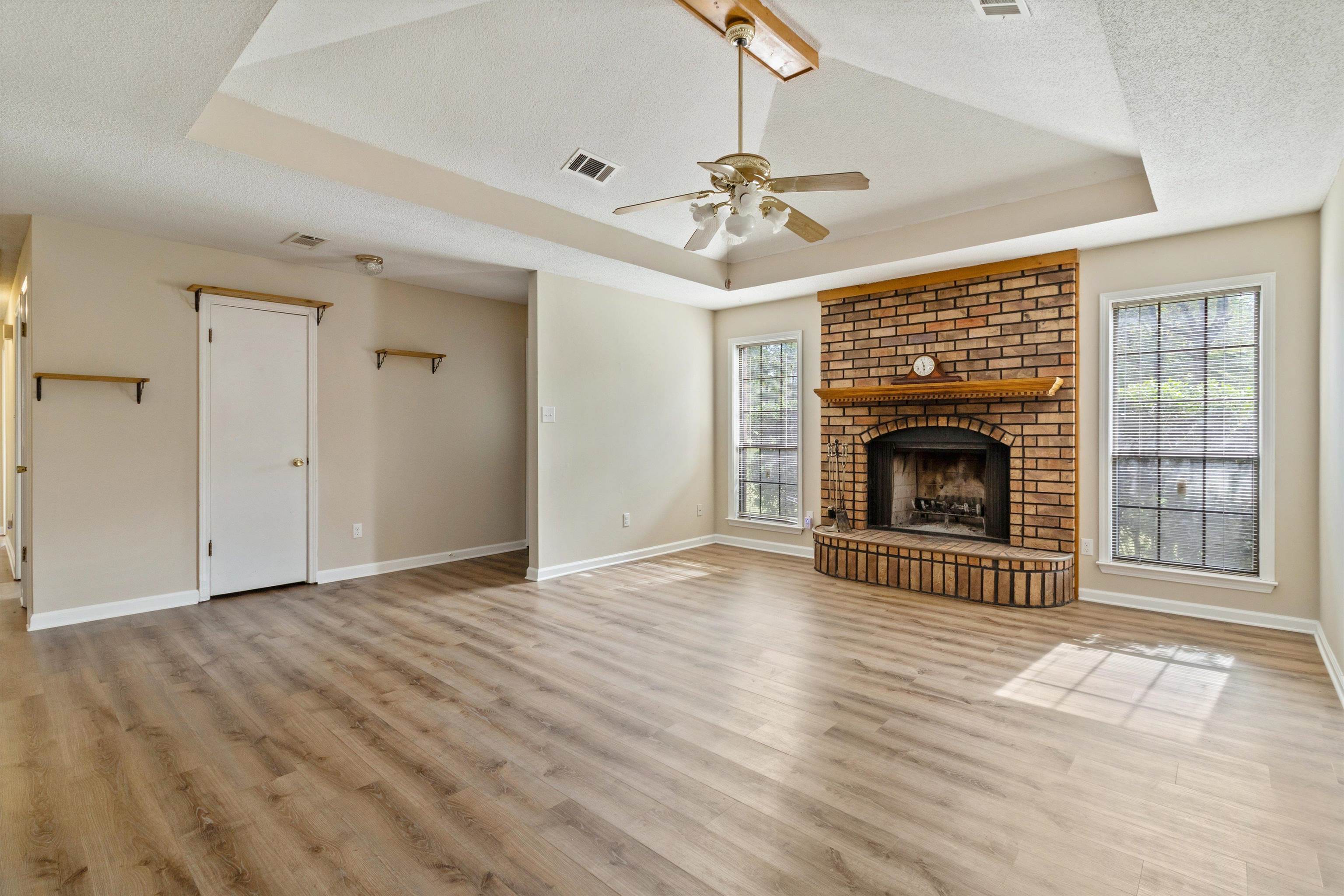 1144 Locke Cuba Road Millington, TN 38053 - Photo 5 of 40 Gallery Image 5