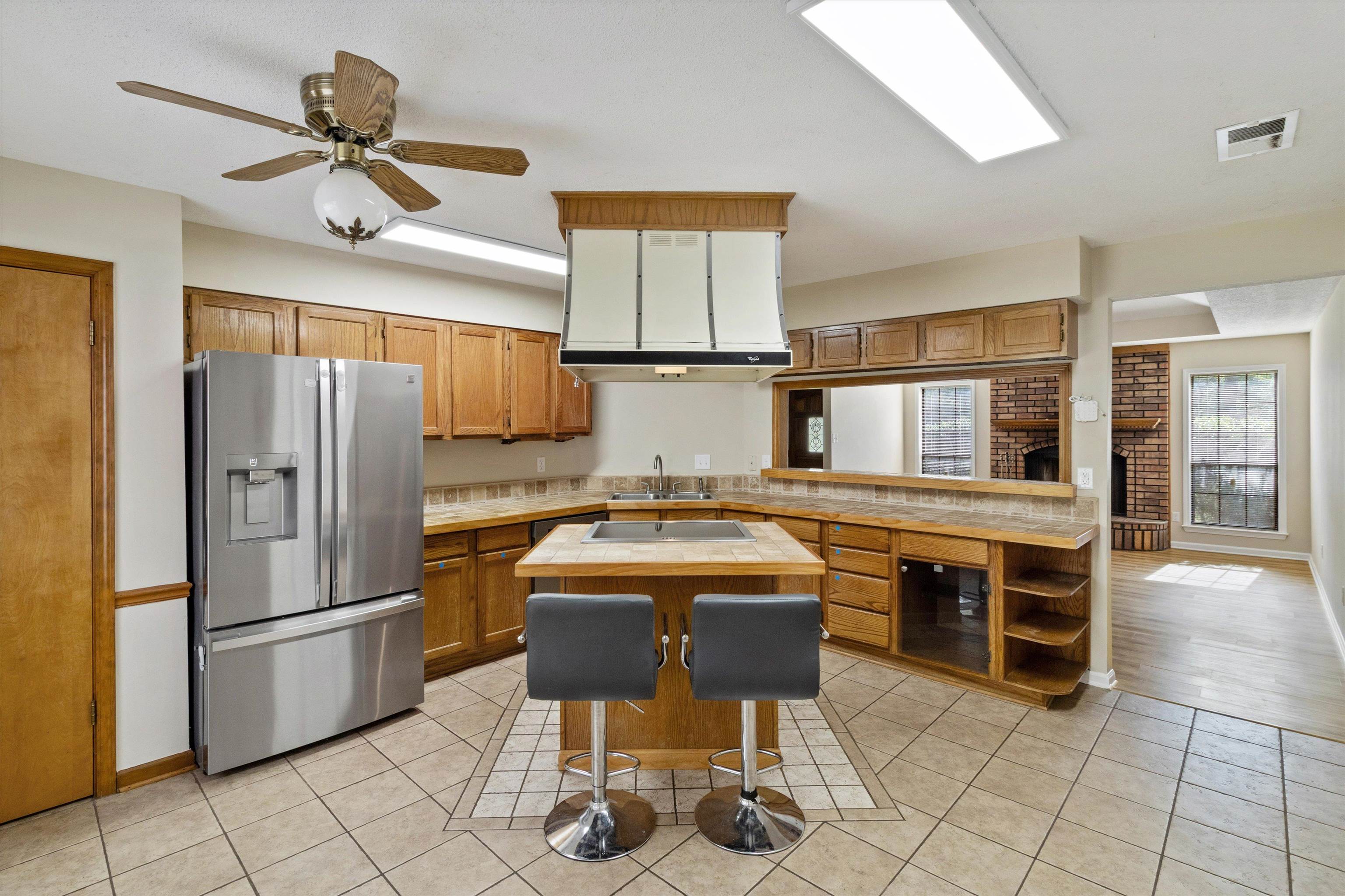 1144 Locke Cuba Road Millington, TN 38053 - Photo 6 of 40 Gallery Image 6