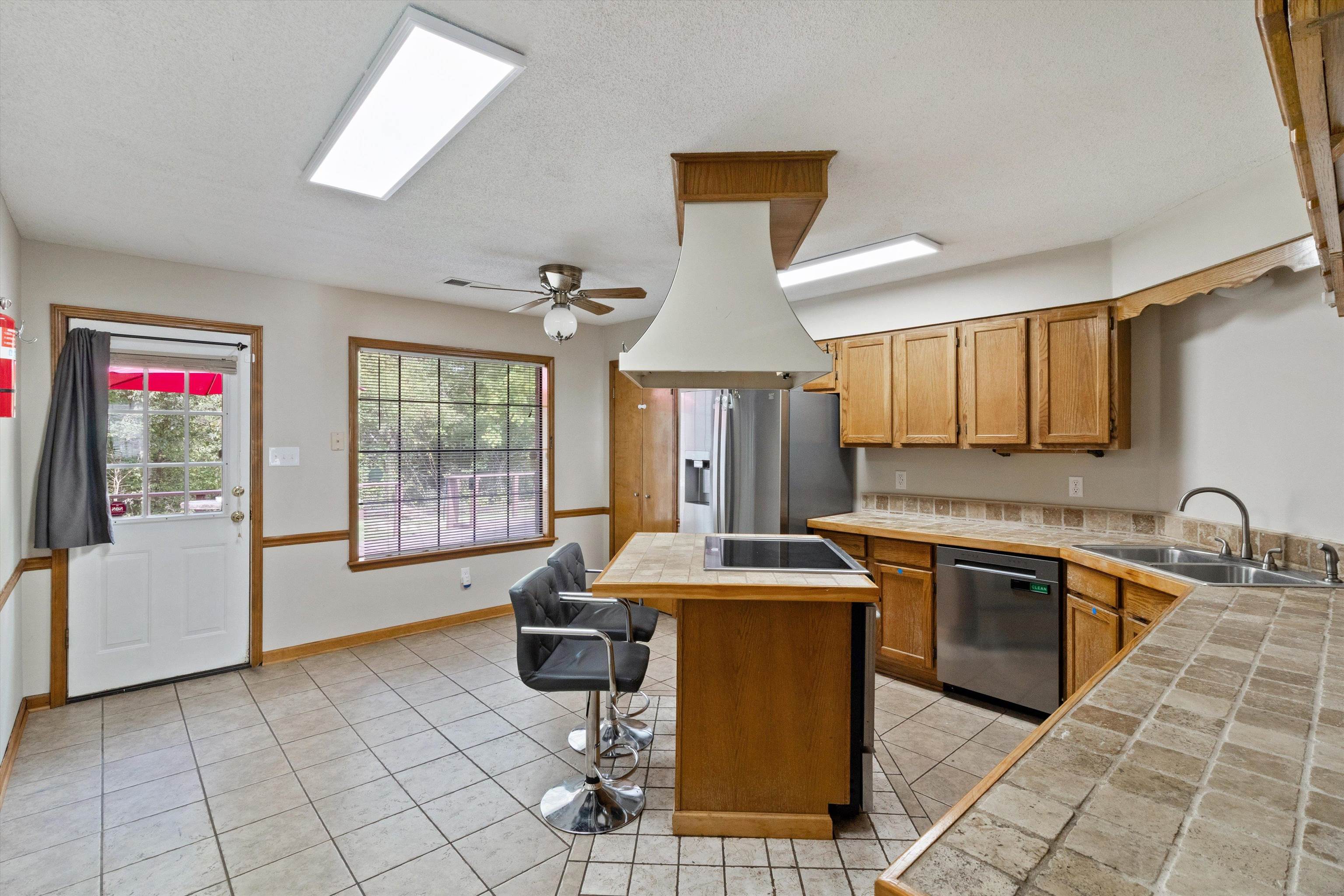 1144 Locke Cuba Road Millington, TN 38053 - Photo 7 of 40 Gallery Image 7