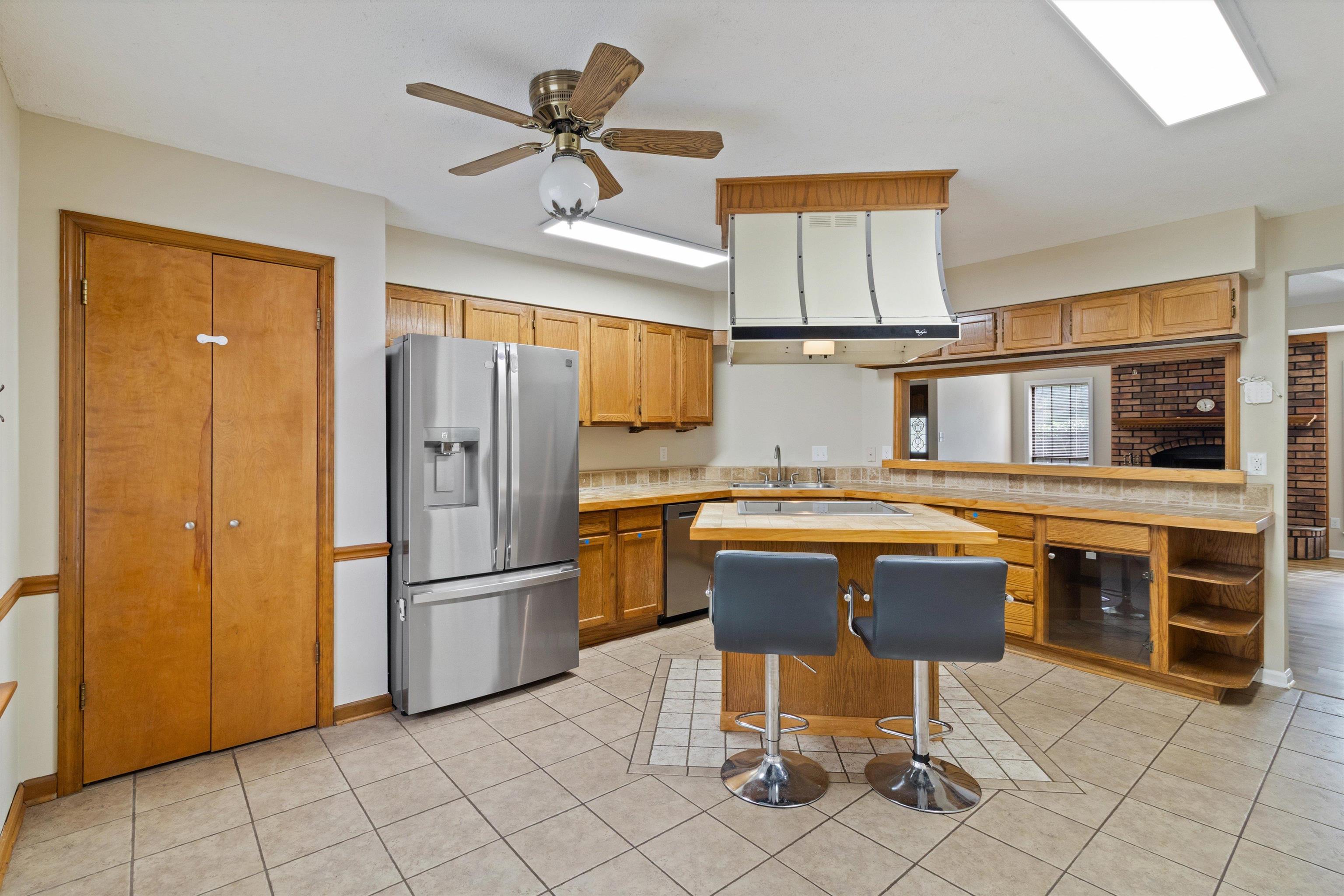 1144 Locke Cuba Road Millington, TN 38053 - Photo 8 of 40 Gallery Image 8