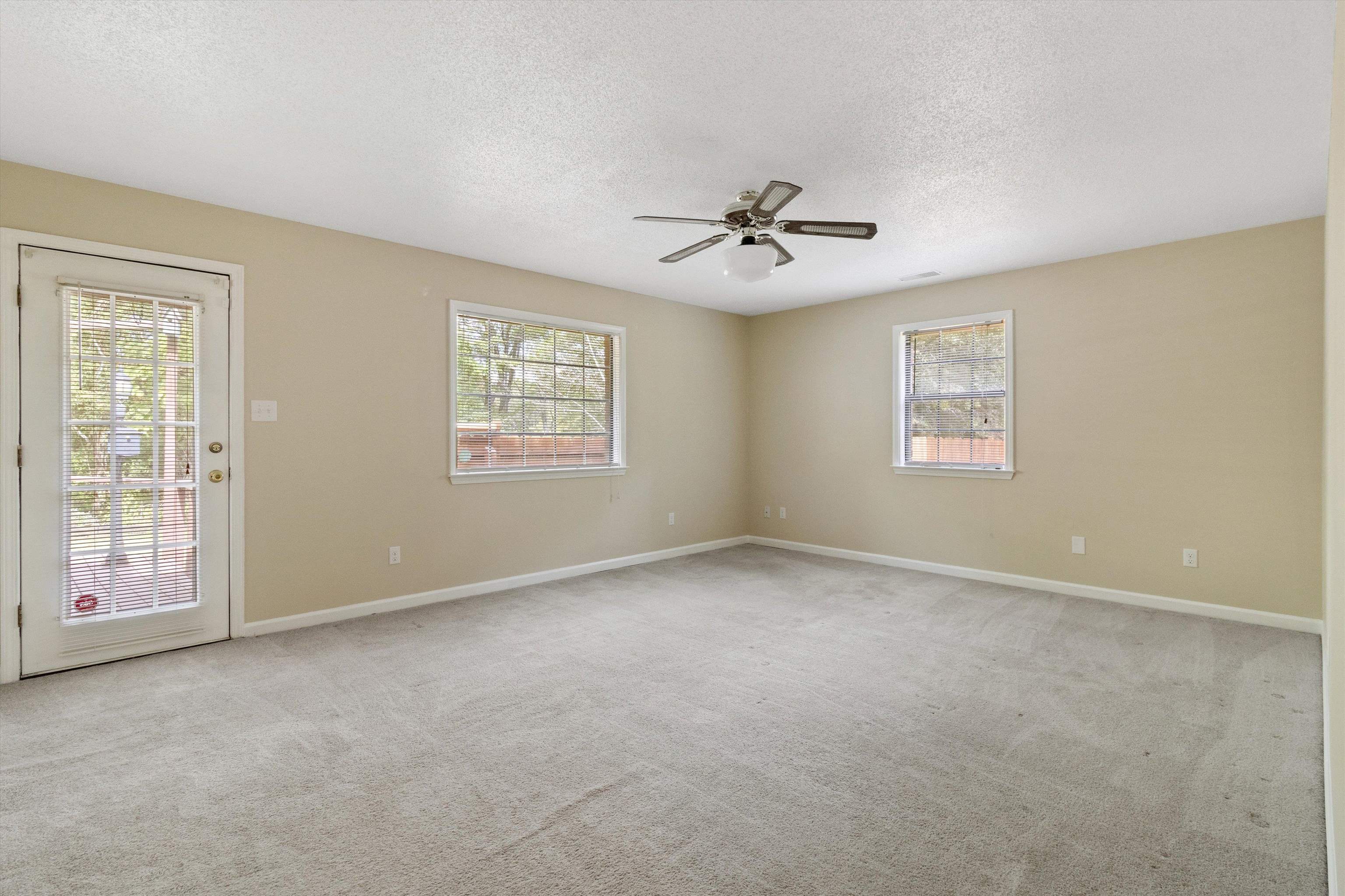 1144 Locke Cuba Road Millington, TN 38053 - Photo 9 of 40 Gallery Image 9