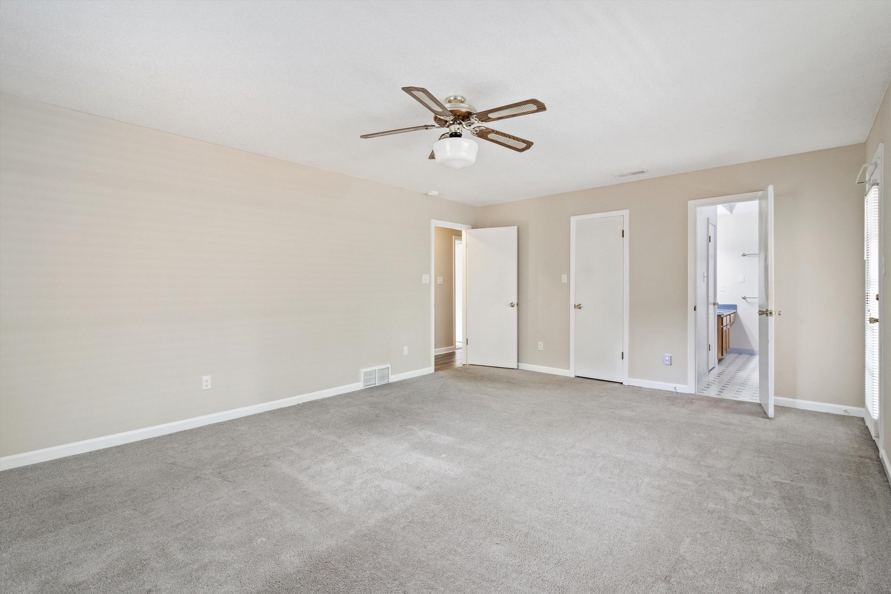 1144 Locke Cuba Road Millington, TN 38053 - Photo 10 of 40 Gallery Image 10