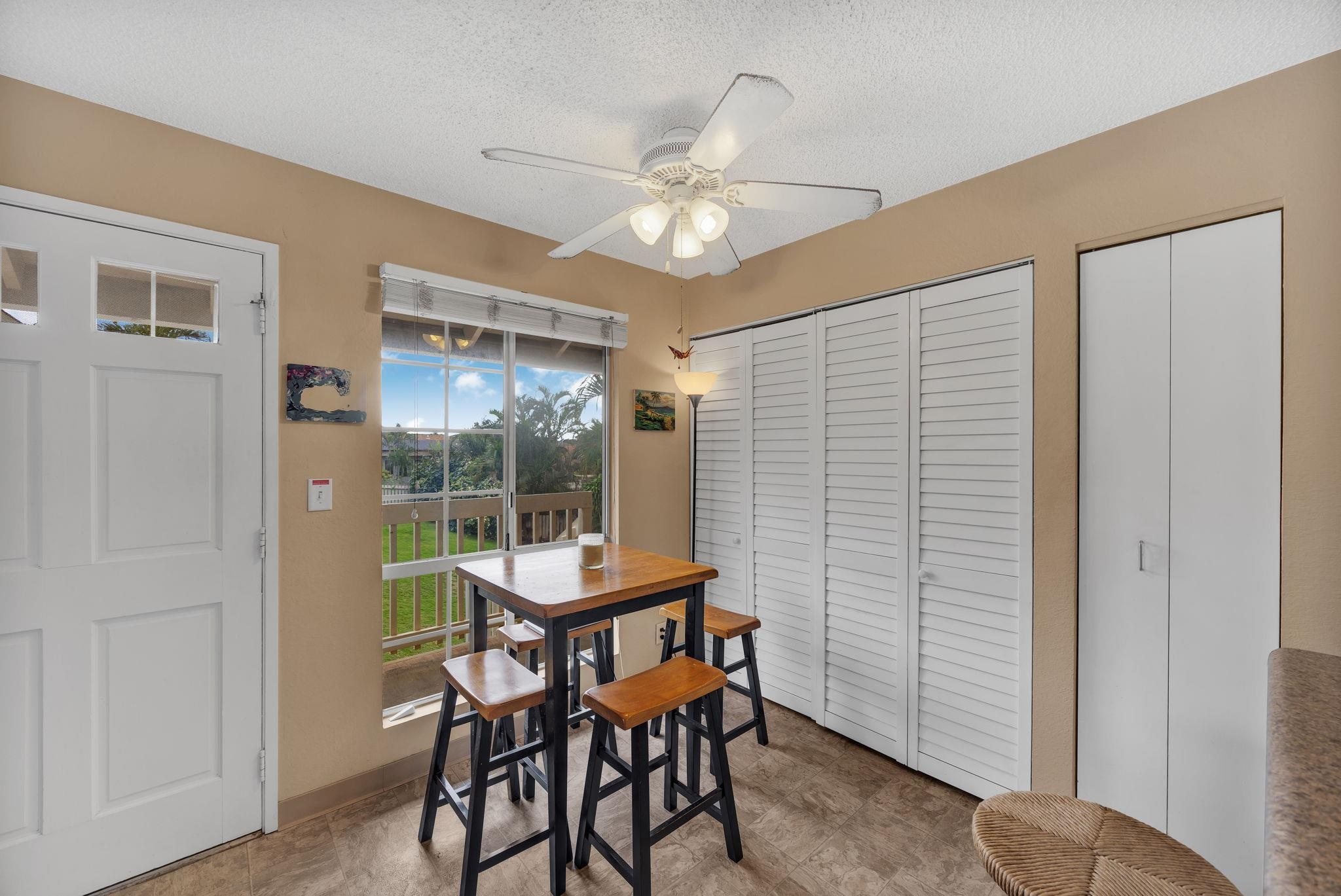 140 Uwapo Road, Unit 9202 Kihei, HI 96753 - Photo 11 of 31