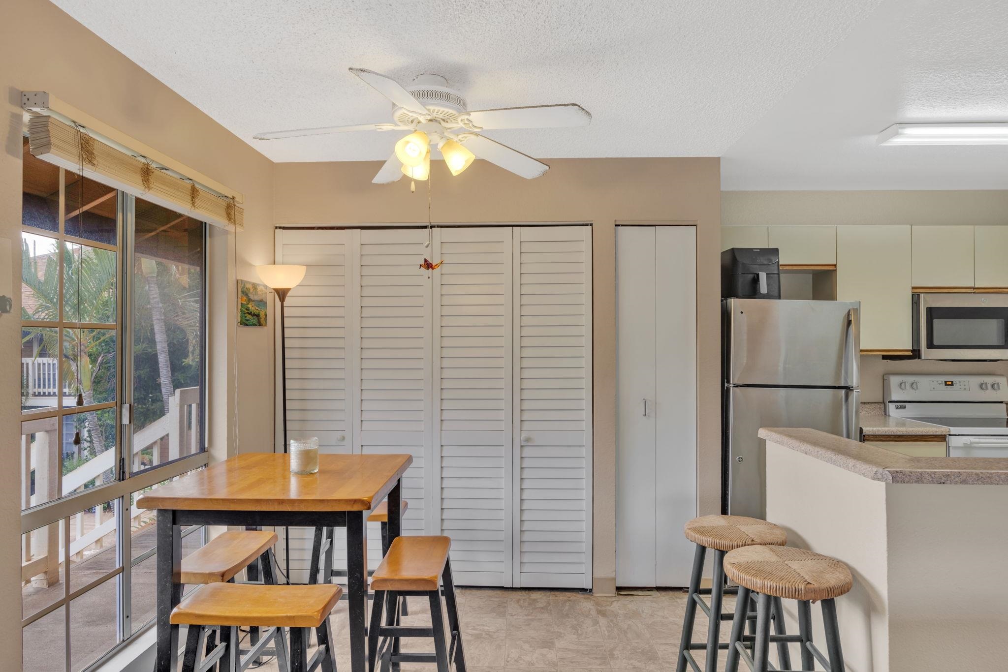 140 Uwapo Road, Unit 9202 Kihei, HI 96753 - Photo 12 of 31