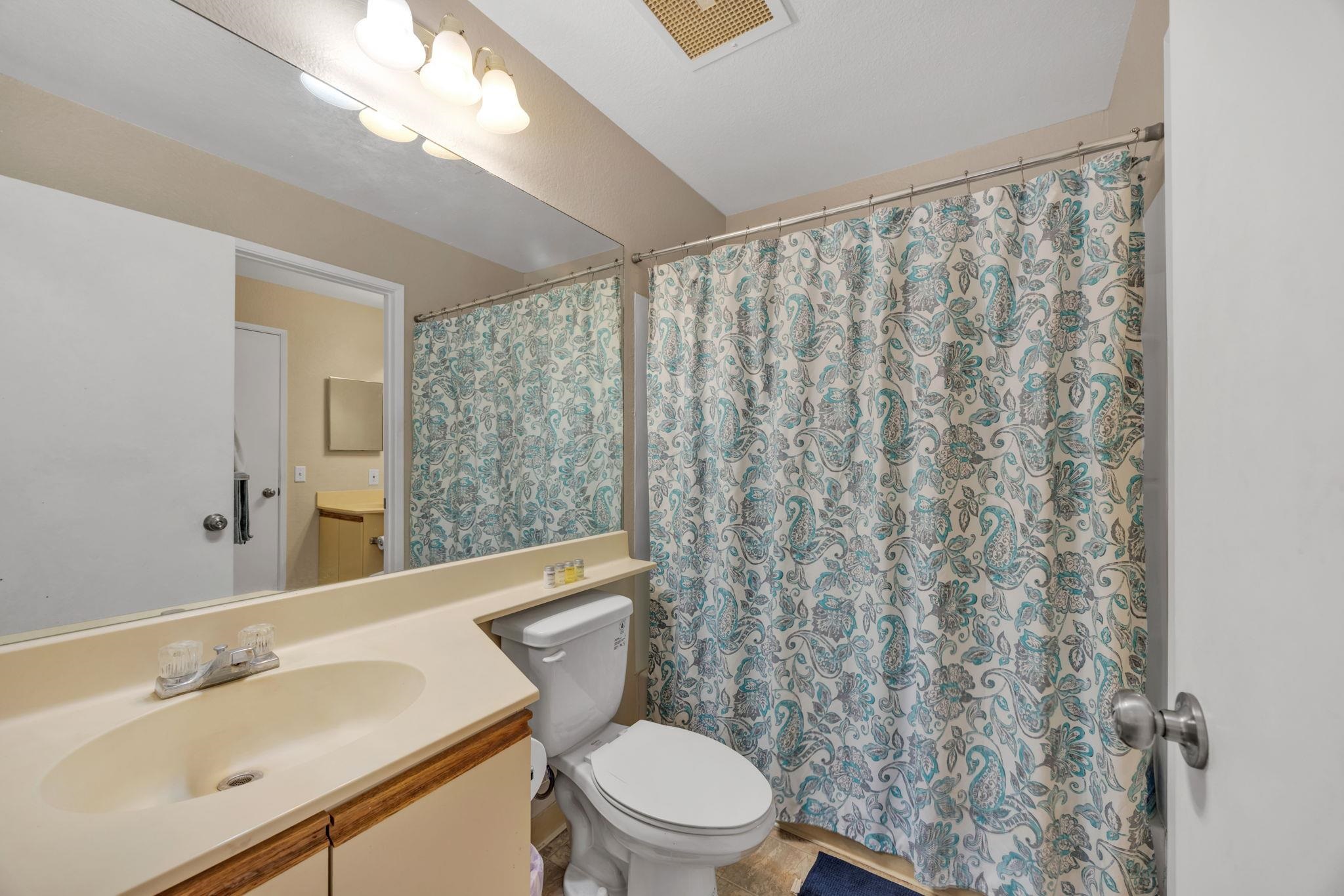 140 Uwapo Road, Unit 9202 Kihei, HI 96753 - Photo 20 of 31