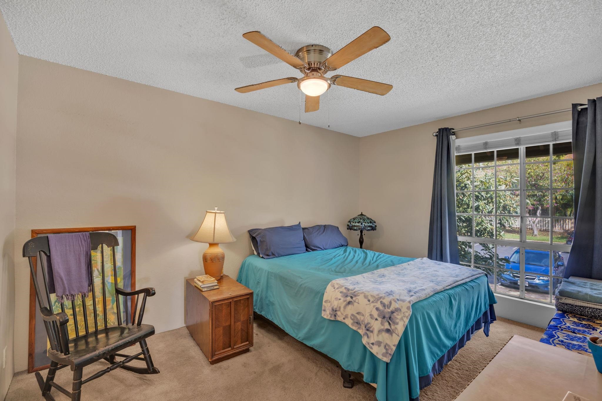 140 Uwapo Road, Unit 9202 Kihei, HI 96753 - Photo 22 of 31