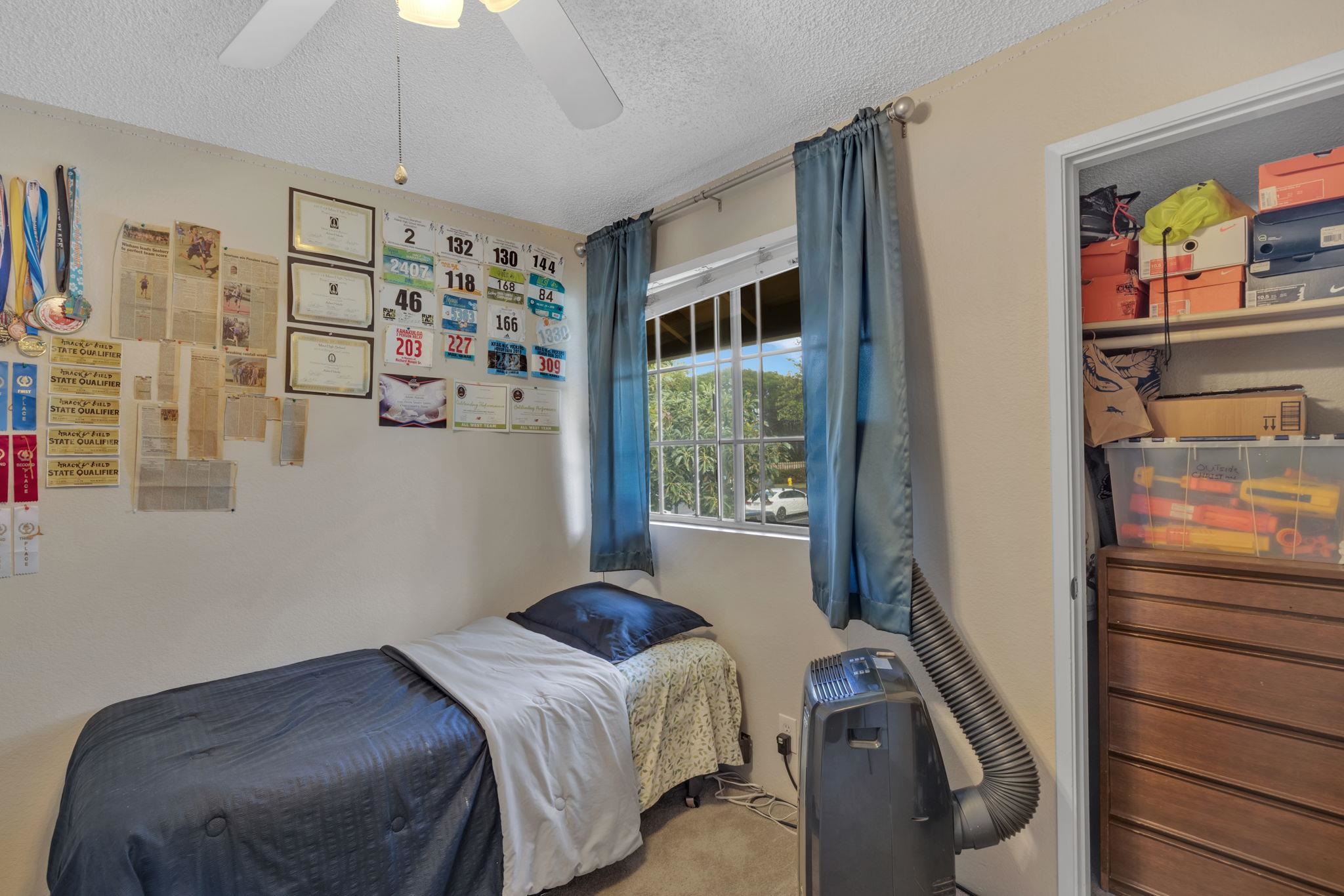 140 Uwapo Road, Unit 9202 Kihei, HI 96753 - Photo 24 of 31