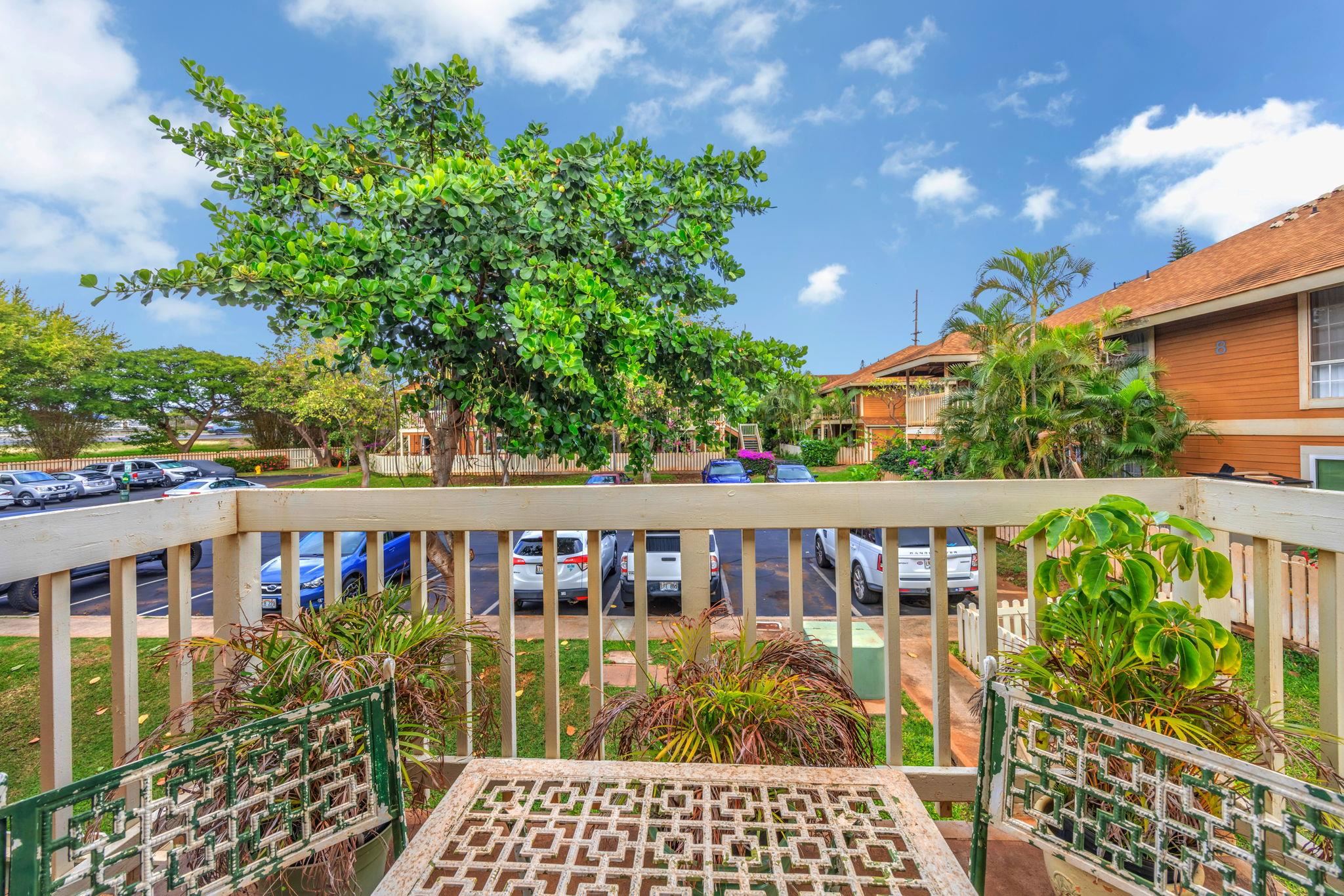 140 Uwapo Road, Unit 9202 Kihei, HI 96753 - Photo 26 of 31