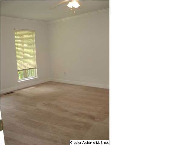 325 Black Acres Road Cropwell, AL 35054 - Photo 15 of 32