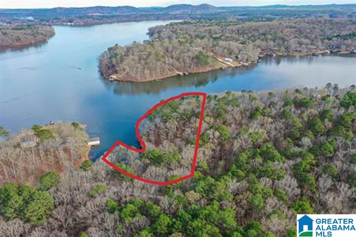 South River Road, Unit LONG Shelby, AL 35143 - Photo 1 of 21