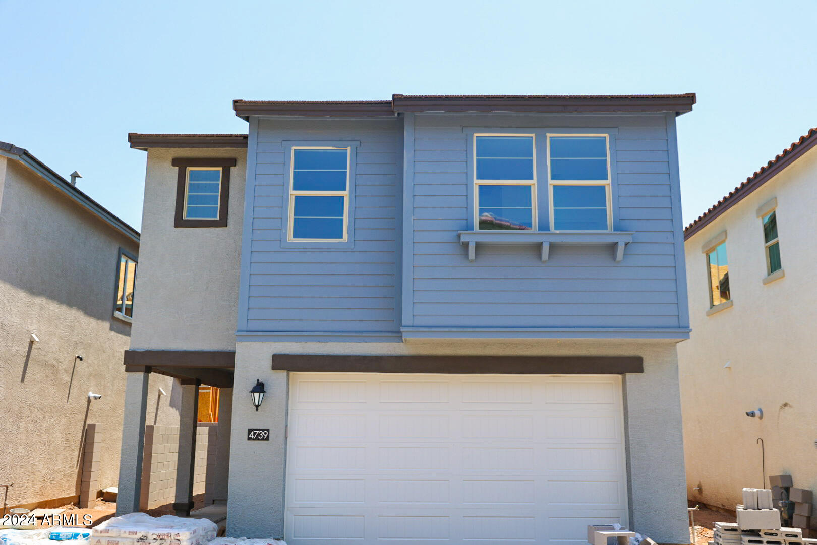 4739 South Element Mesa, AZ 85212 - Photo 2 of 14 Photo Jul 25 2024, 12 51 04 AM