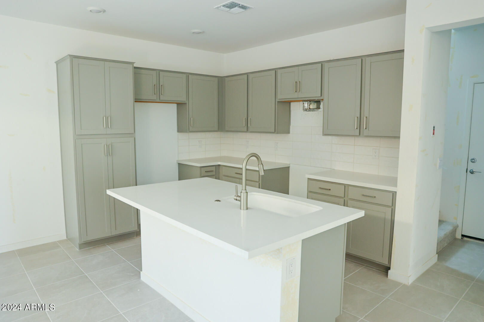 4739 South Element Mesa, AZ 85212 - Photo 3 of 14 Photo Jul 25 2024, 12 45 44 AM