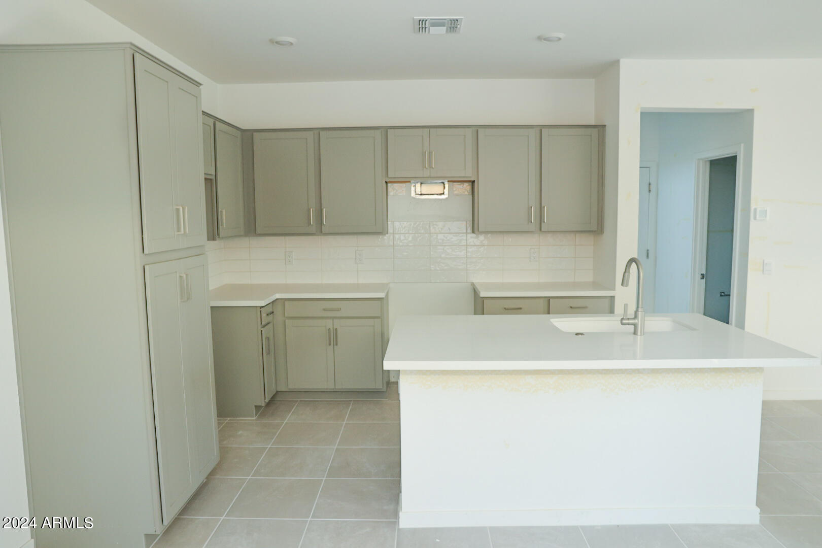 4739 South Element Mesa, AZ 85212 - Photo 5 of 14 Photo Jul 25 2024, 12 46 09 AM