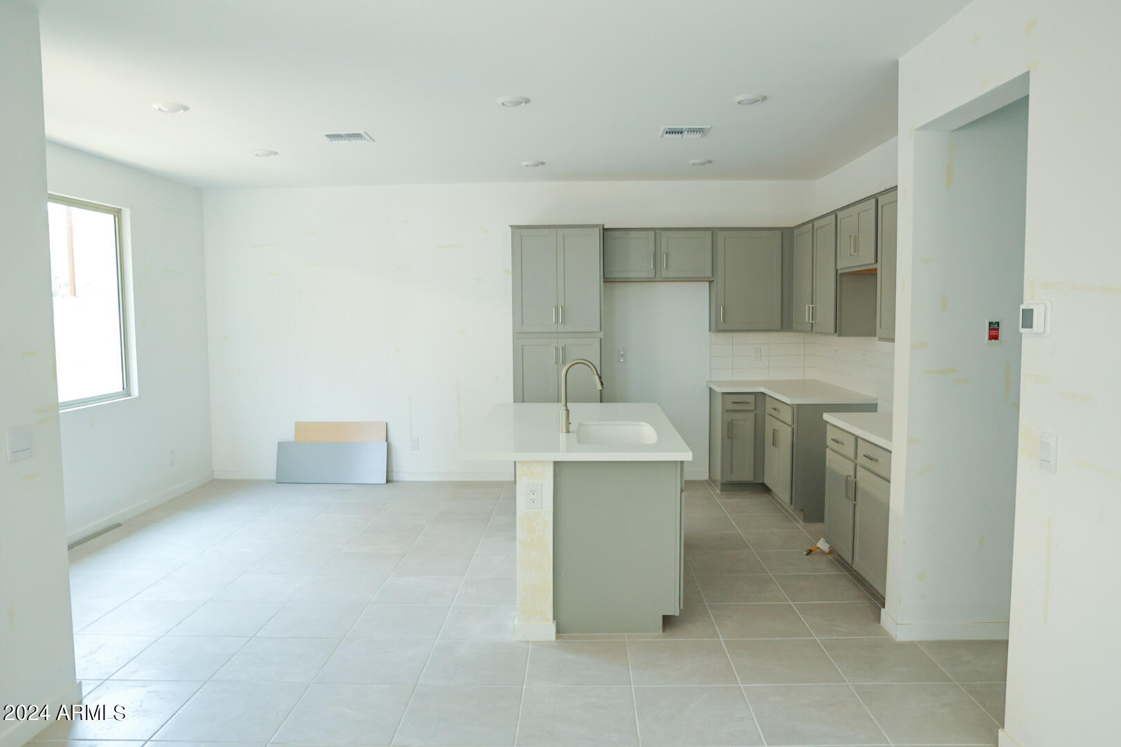 4739 South Element Mesa, AZ 85212 - Photo 6 of 14 Photo Jul 25 2024, 12 46 34 AM