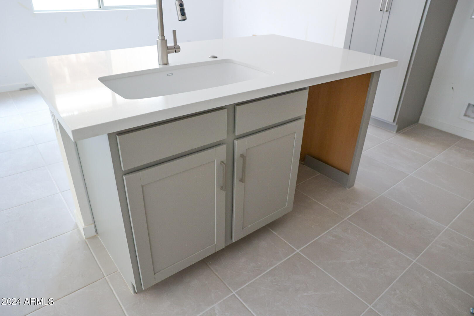 4739 South Element Mesa, AZ 85212 - Photo 8 of 14 Photo Jul 25 2024, 12 49 35 AM