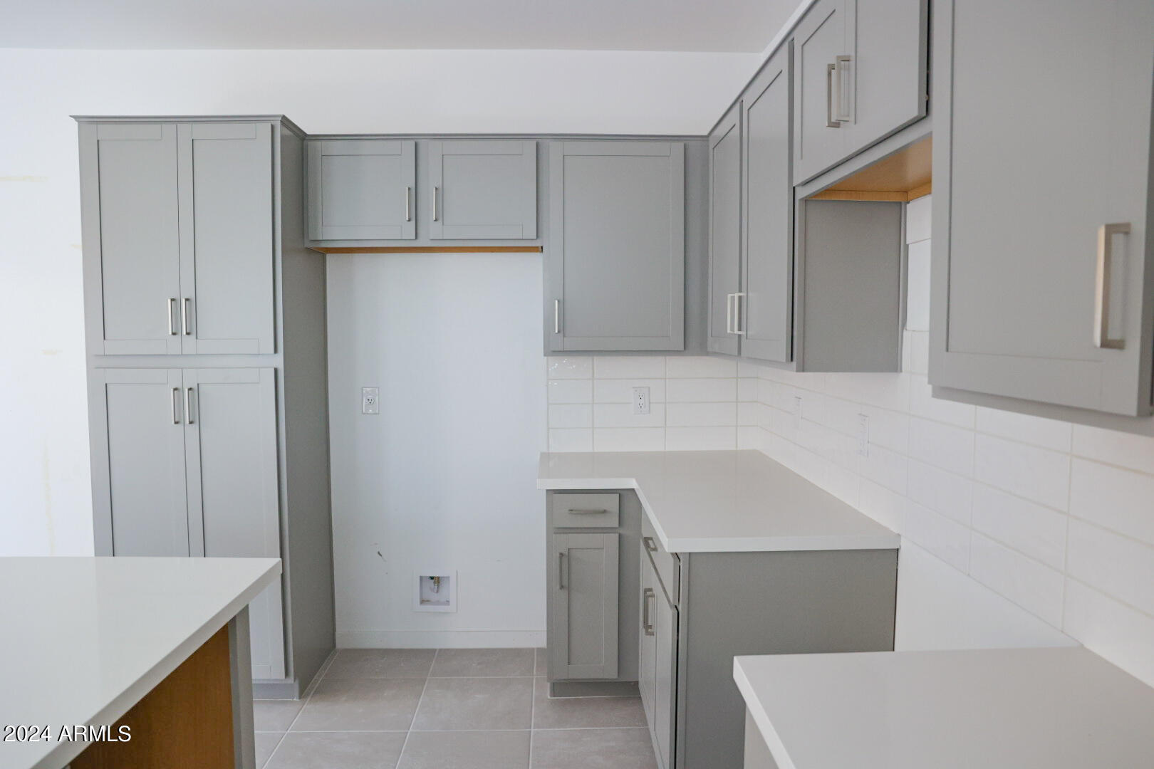 4739 South Element Mesa, AZ 85212 - Photo 9 of 14 Photo Jul 25 2024, 12 49 39 AM