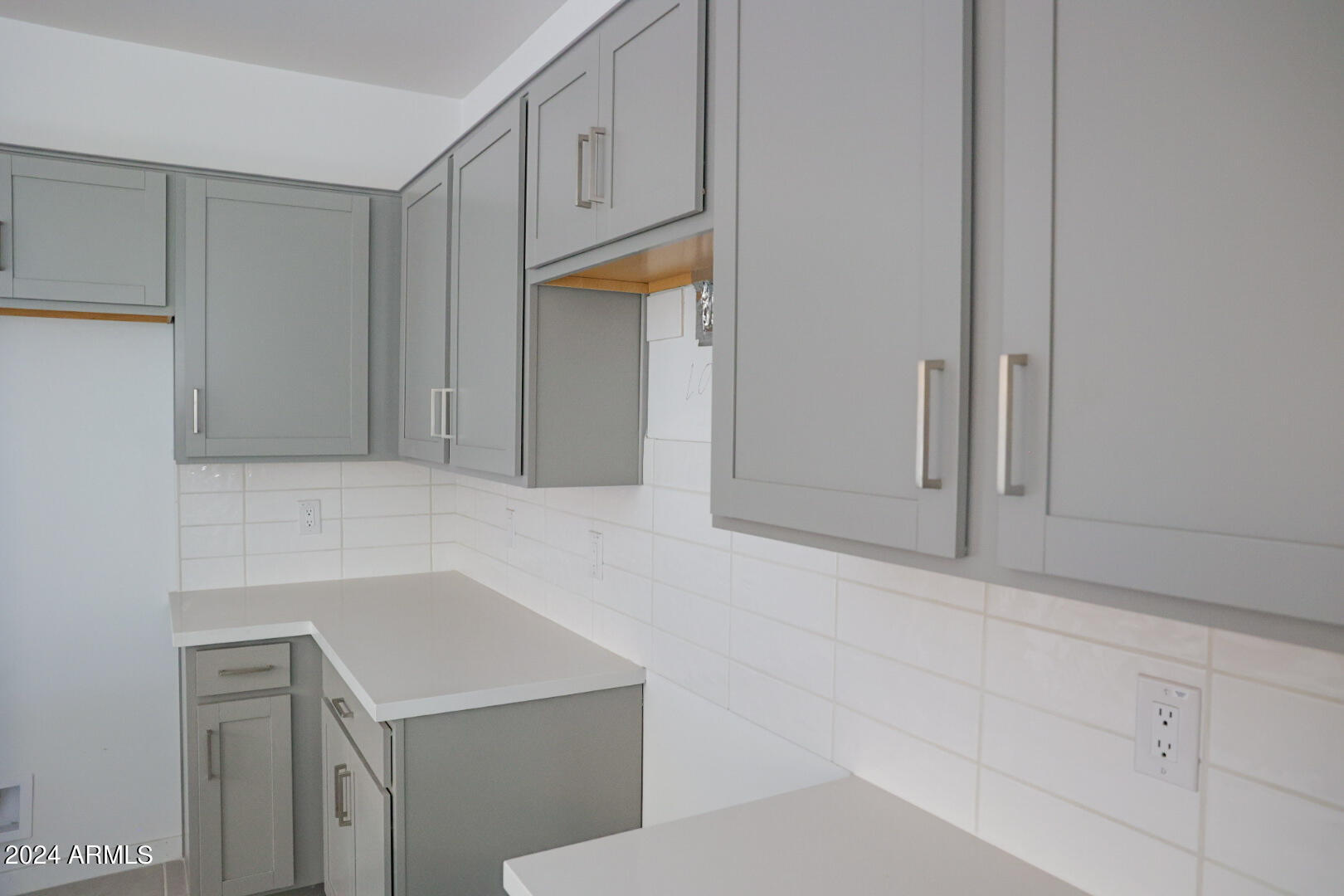 4739 South Element Mesa, AZ 85212 - Photo 10 of 14 Photo Jul 25 2024, 12 49 44 AM