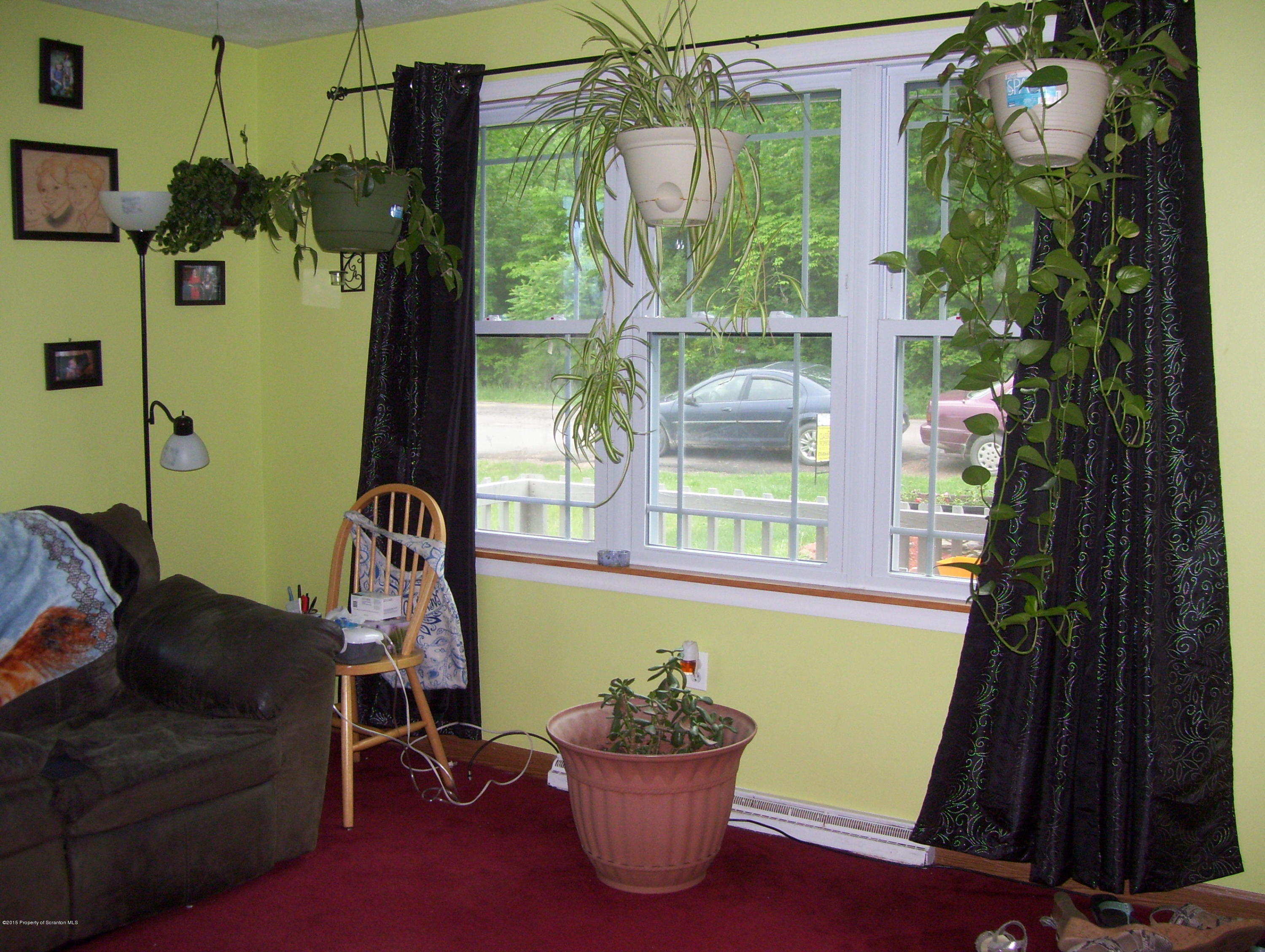 120 Washington Park Road Tunkhannock, PA 18657 - Photo 10 of 25 Gallery Image 10