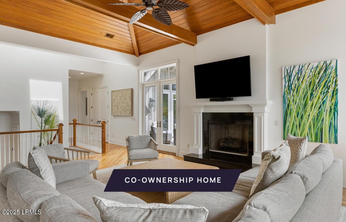 9 Seaside Sparrow Road Hilton Head Island, SC 29928 - Photo 13 of 35 Co-Ownership Banner - 2022-08-24T142726.