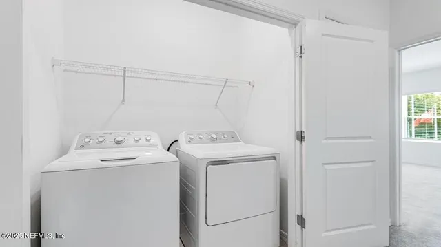 $199,990 | 7233 Sabal Terrace, Jacksonville, FL 32210